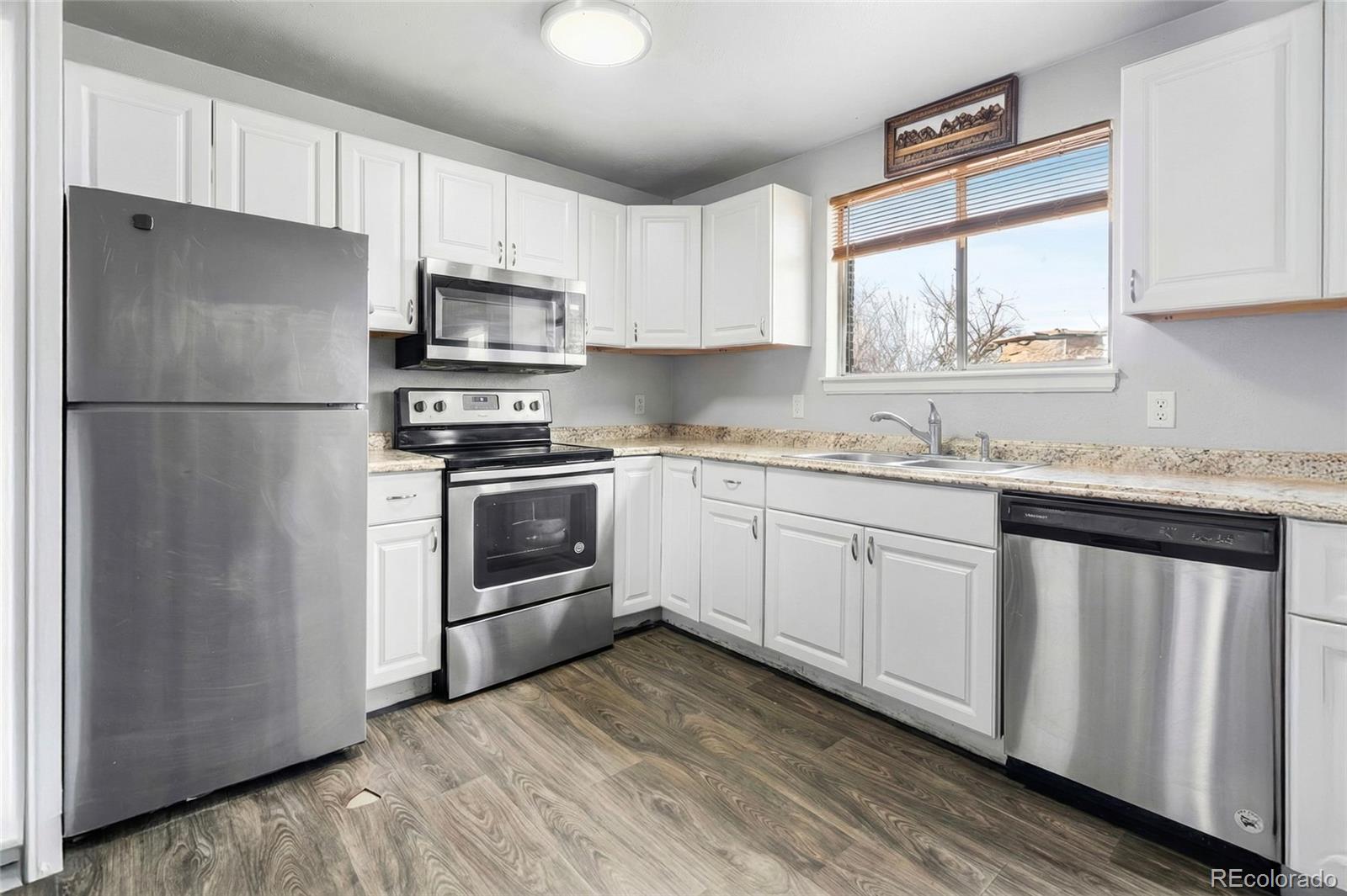 4609 Fontana Way Denver CO 80239