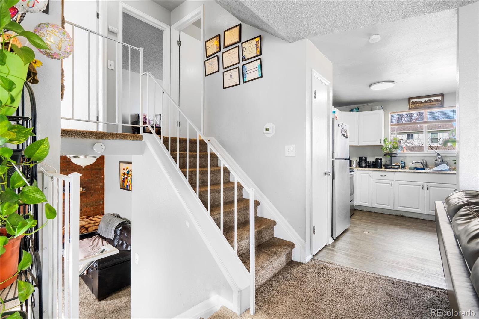 4609 Fontana Way Denver CO 80239