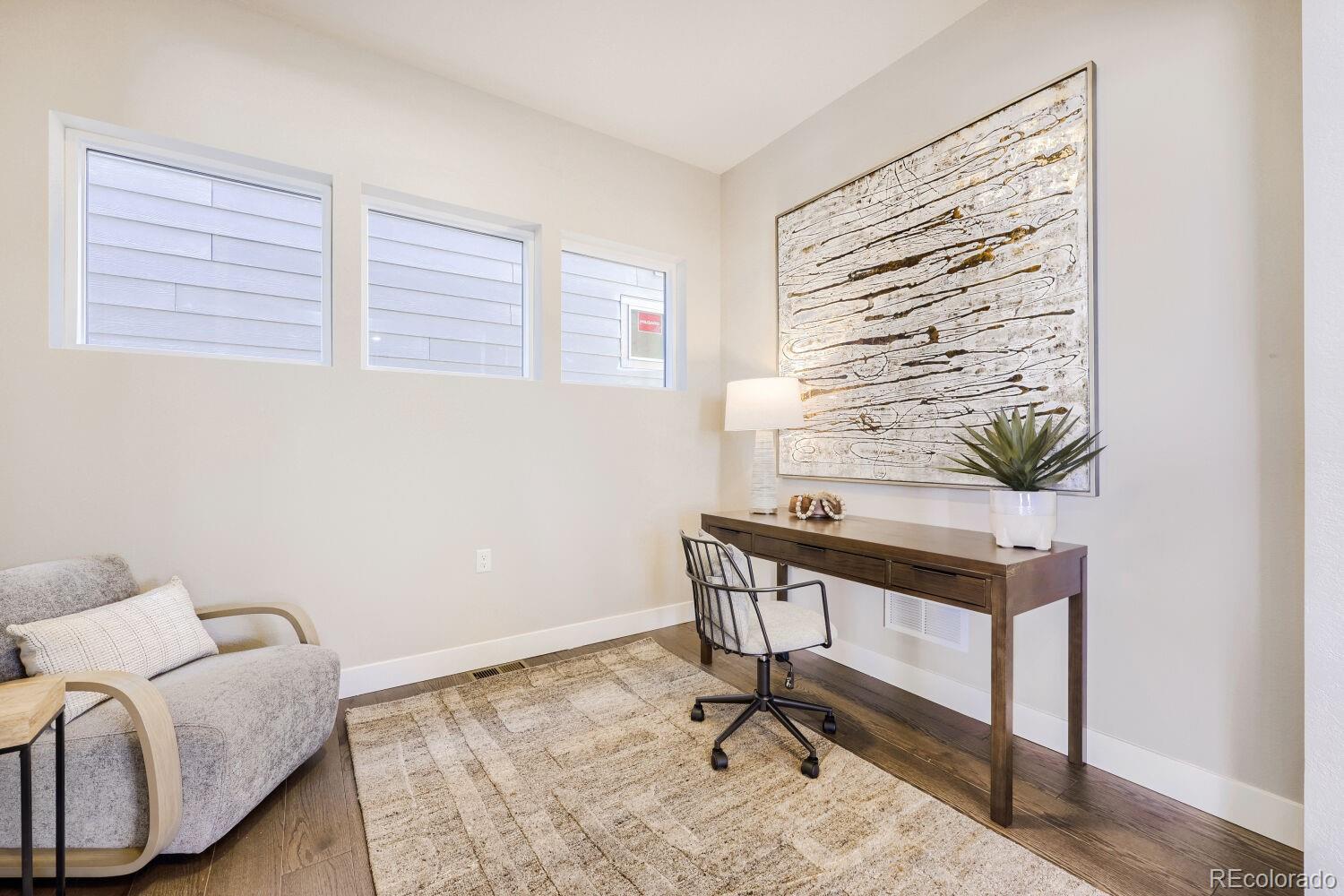 16569 Peak Street Broomfield CO 80023
