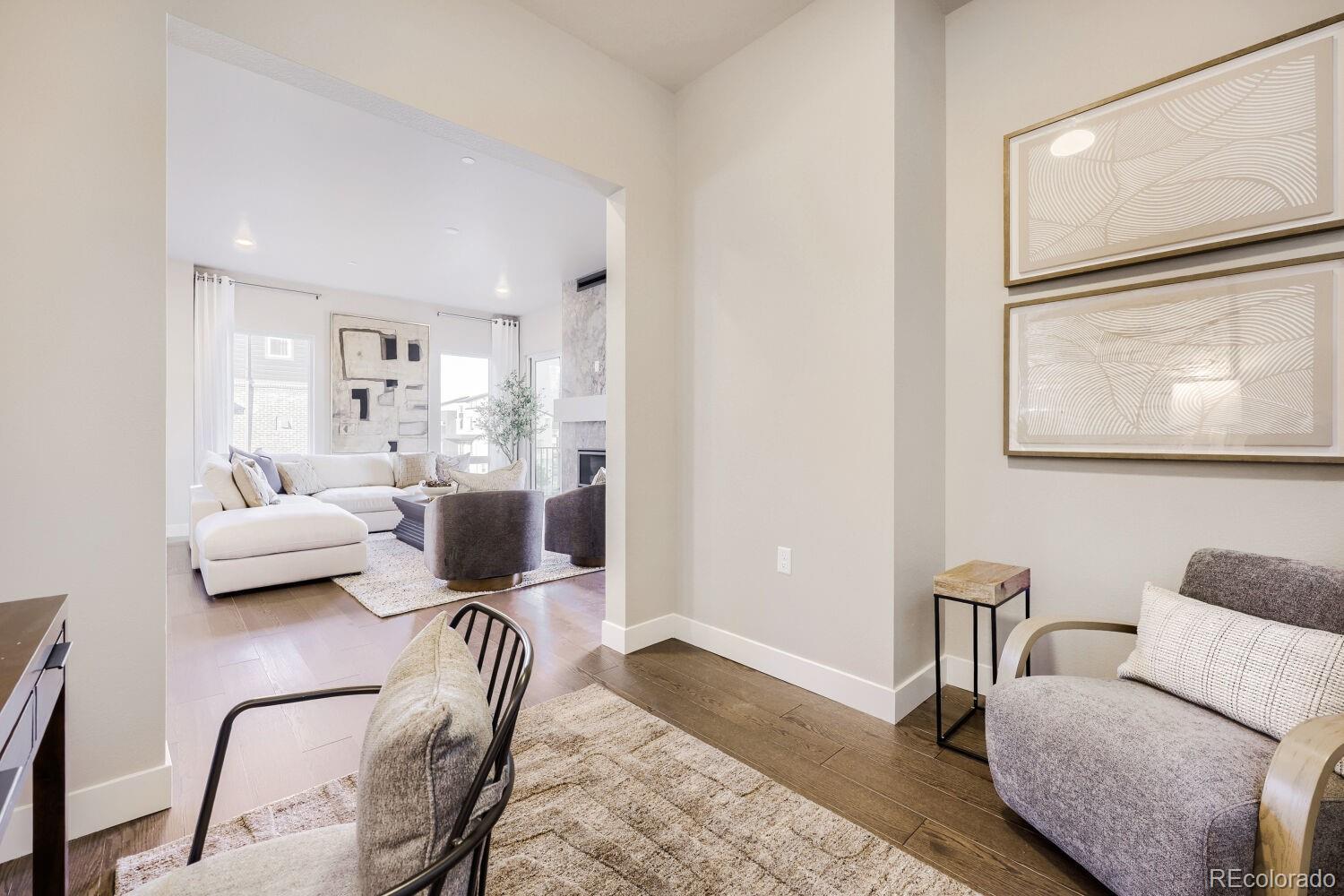 16569 Peak Street Broomfield CO 80023