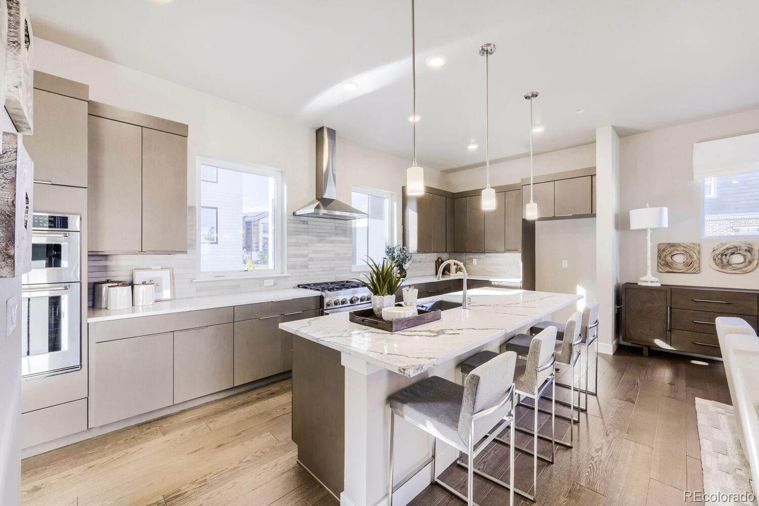16569 Peak Street Broomfield CO 80023