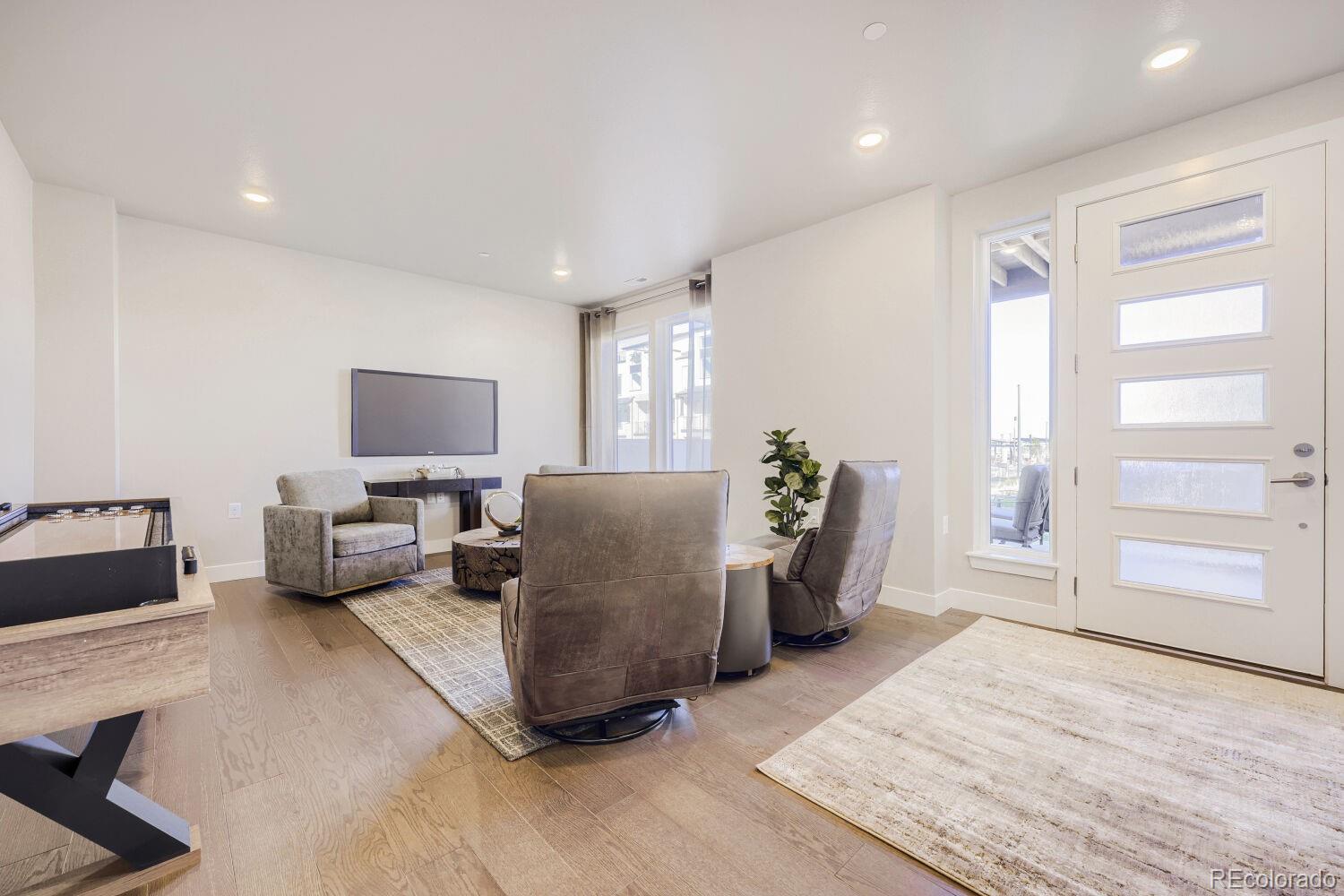 16569 Peak Street Broomfield CO 80023