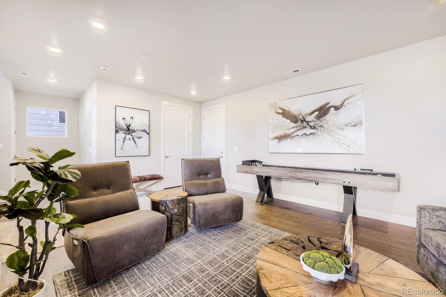 16569 Peak Street Broomfield CO 80023