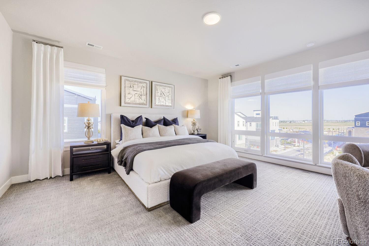 16569 Peak Street Broomfield CO 80023