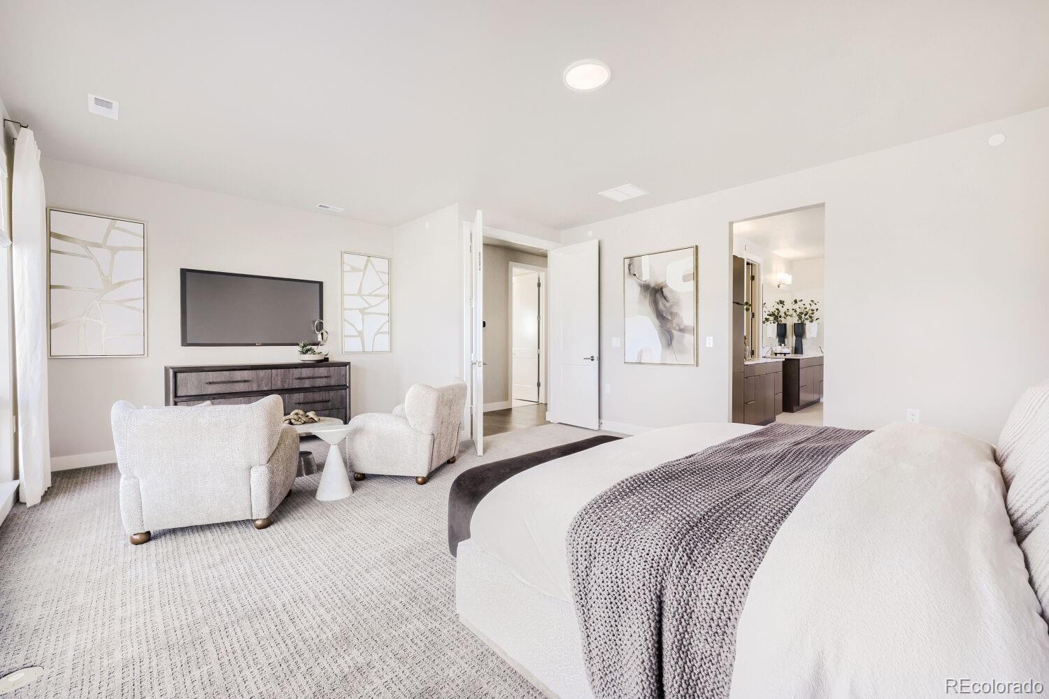 16569 Peak Street Broomfield CO 80023