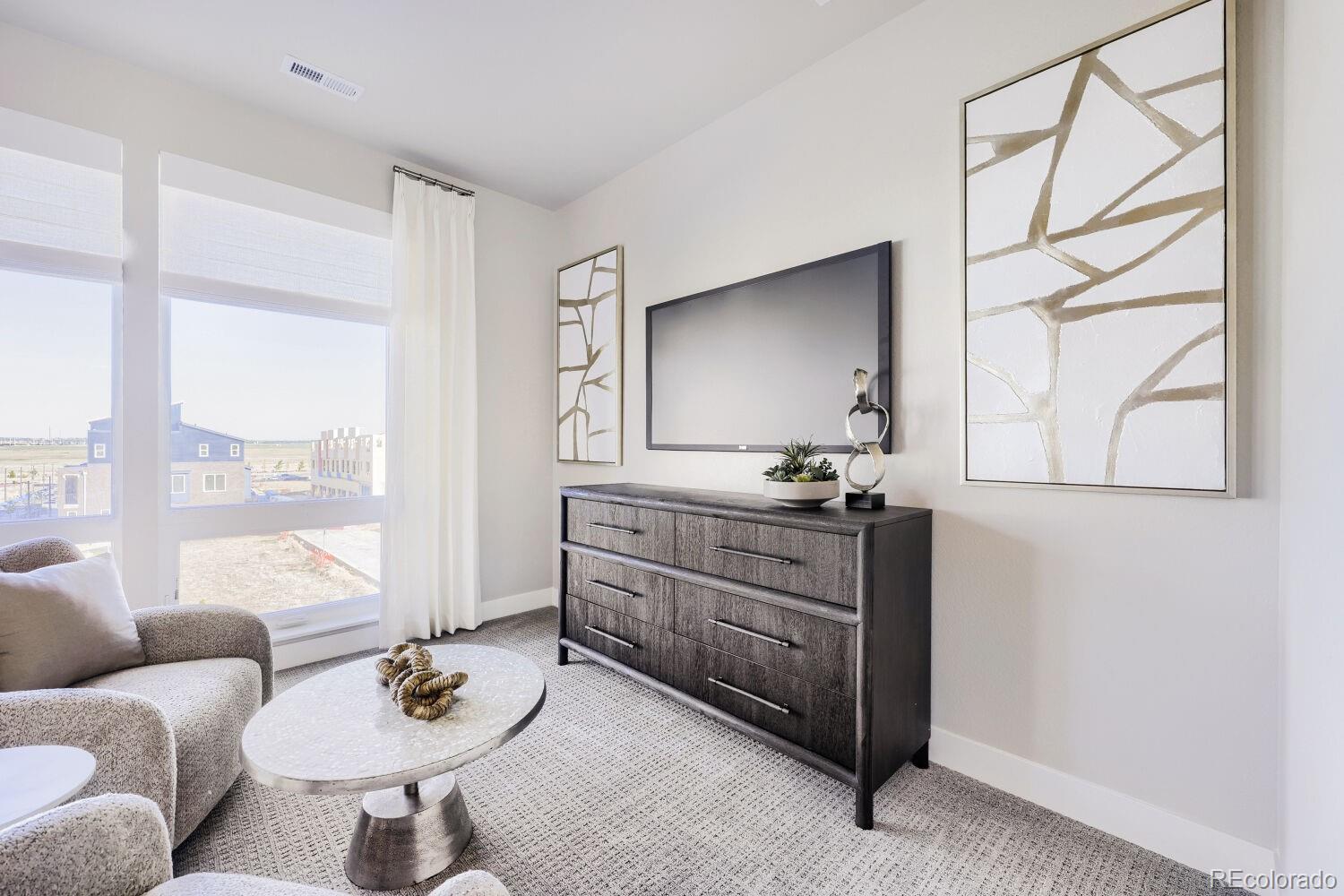 16569 Peak Street Broomfield CO 80023