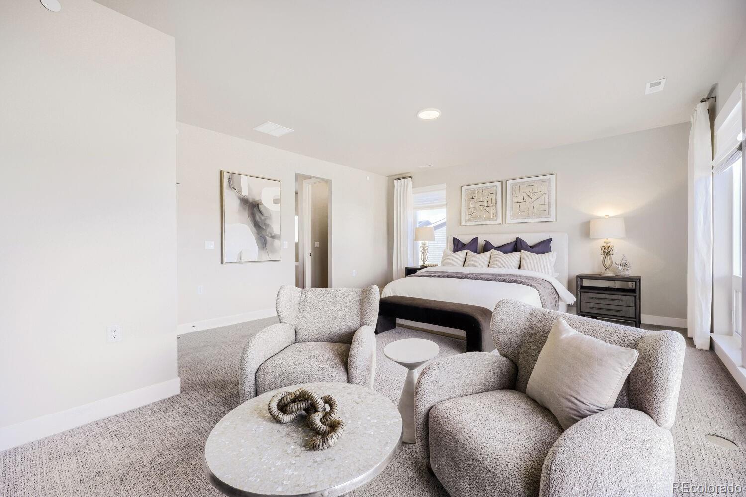 16569 Peak Street Broomfield CO 80023
