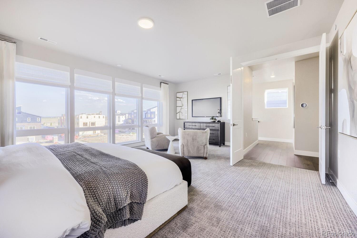 16569 Peak Street Broomfield CO 80023
