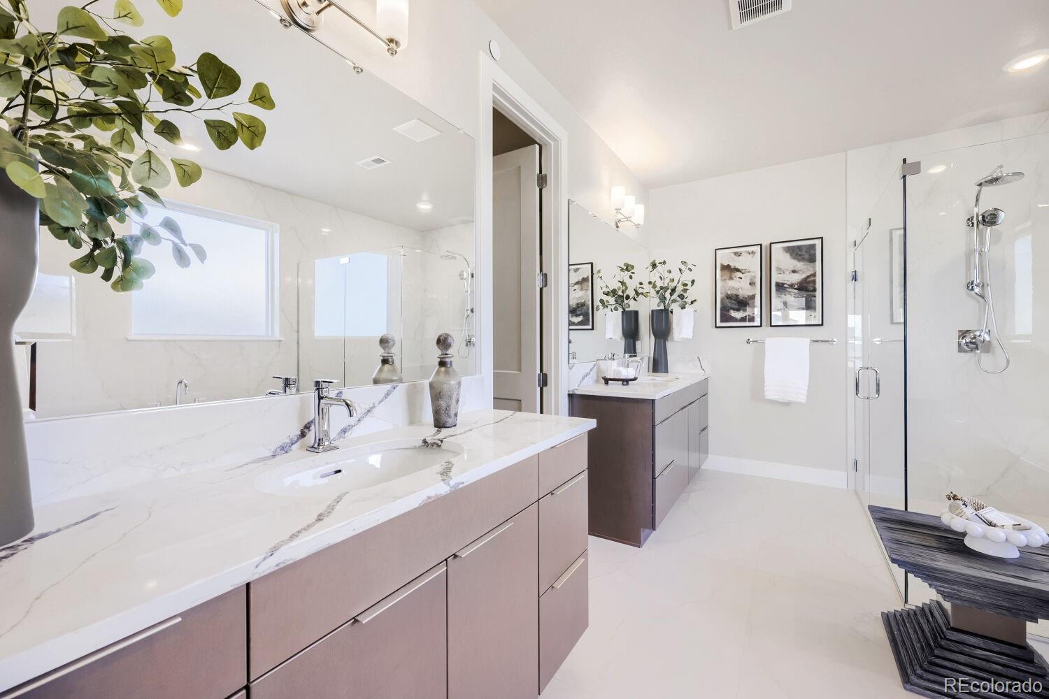 16569 Peak Street Broomfield CO 80023