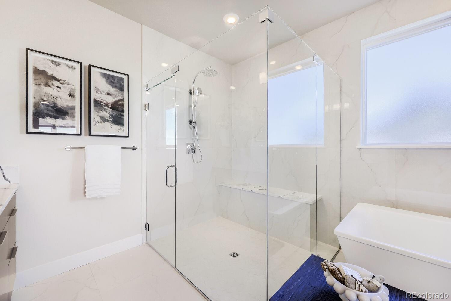 16569 Peak Street Broomfield CO 80023