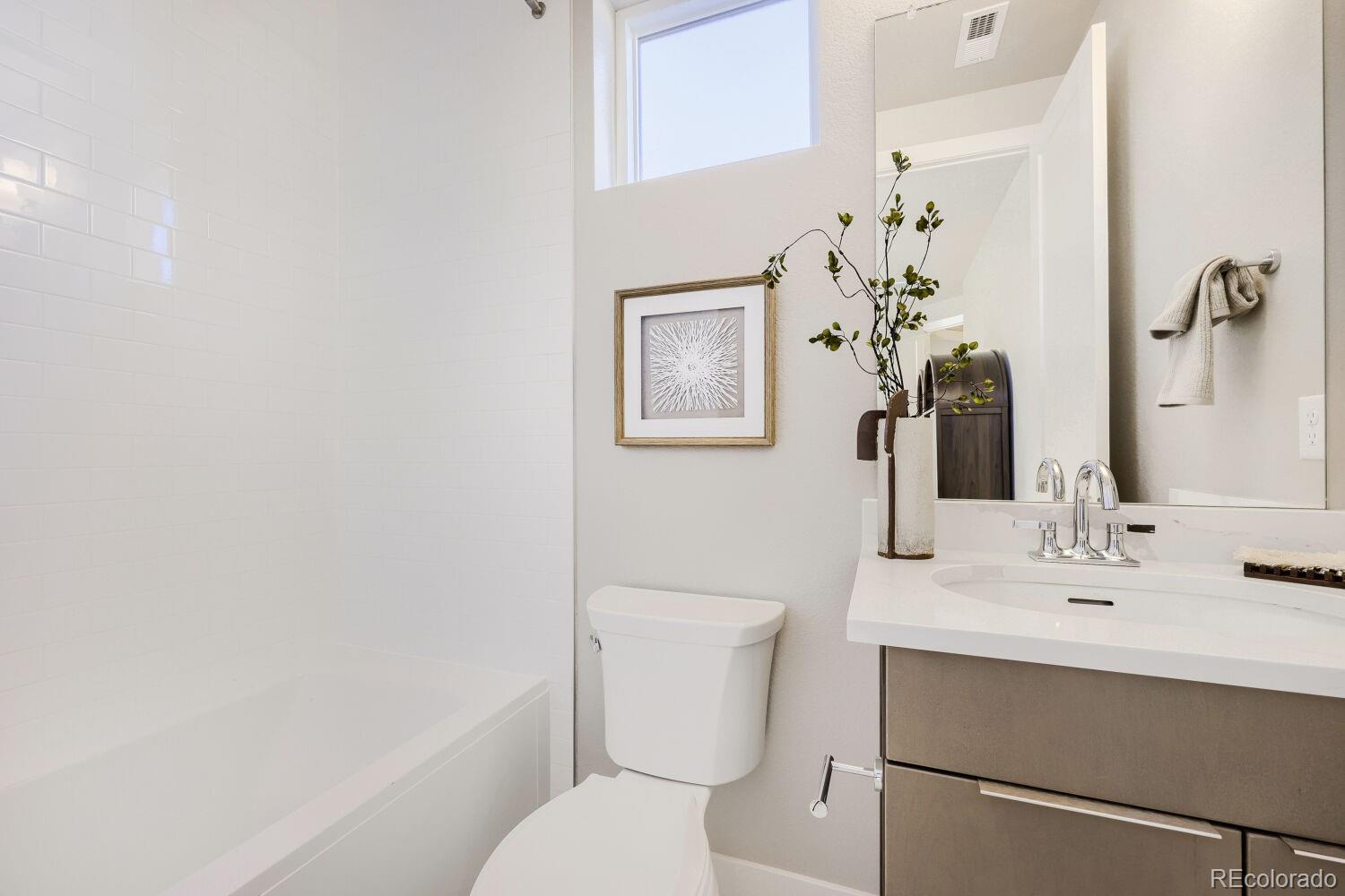 16569 Peak Street Broomfield CO 80023