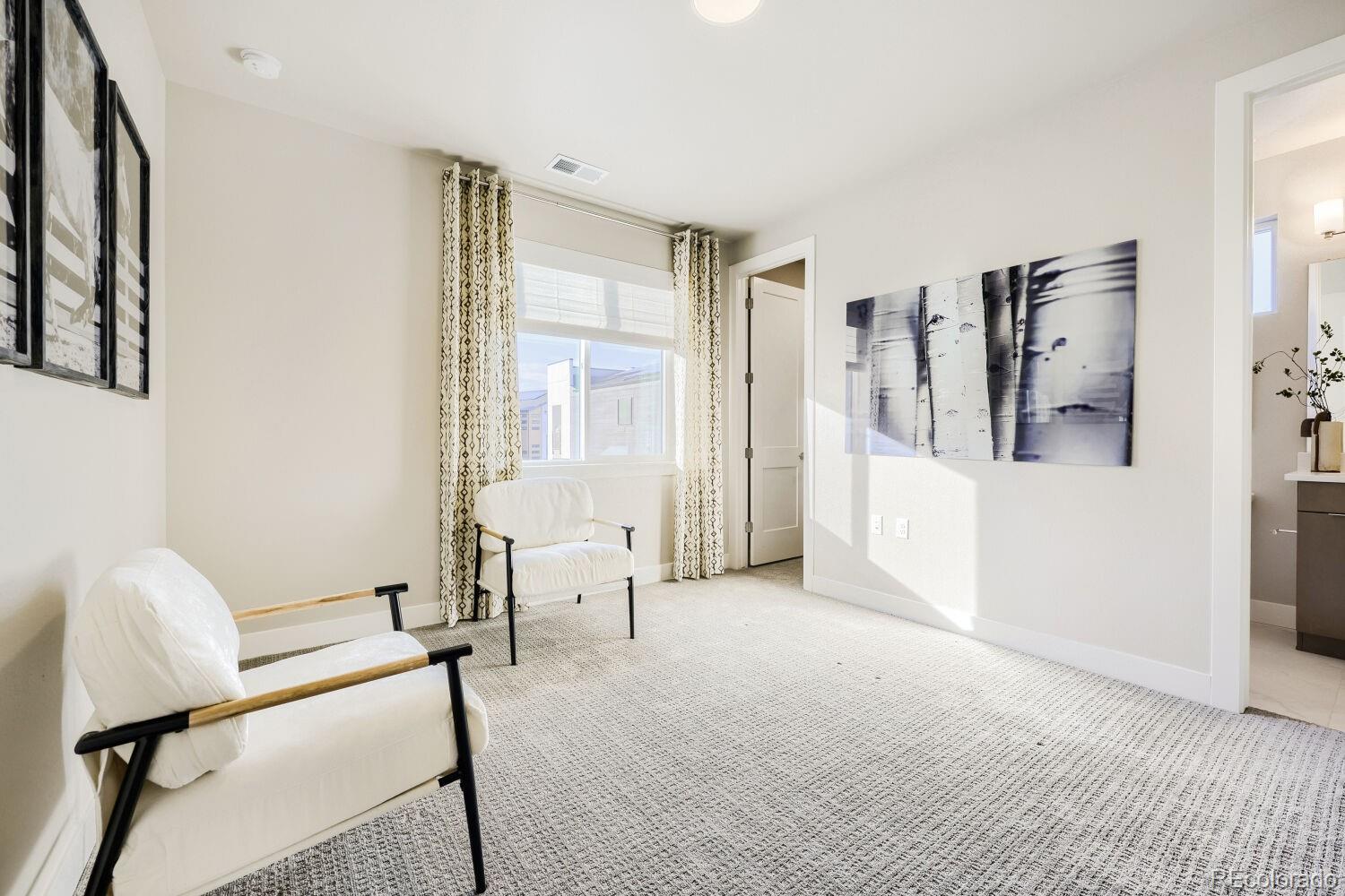 16569 Peak Street Broomfield CO 80023