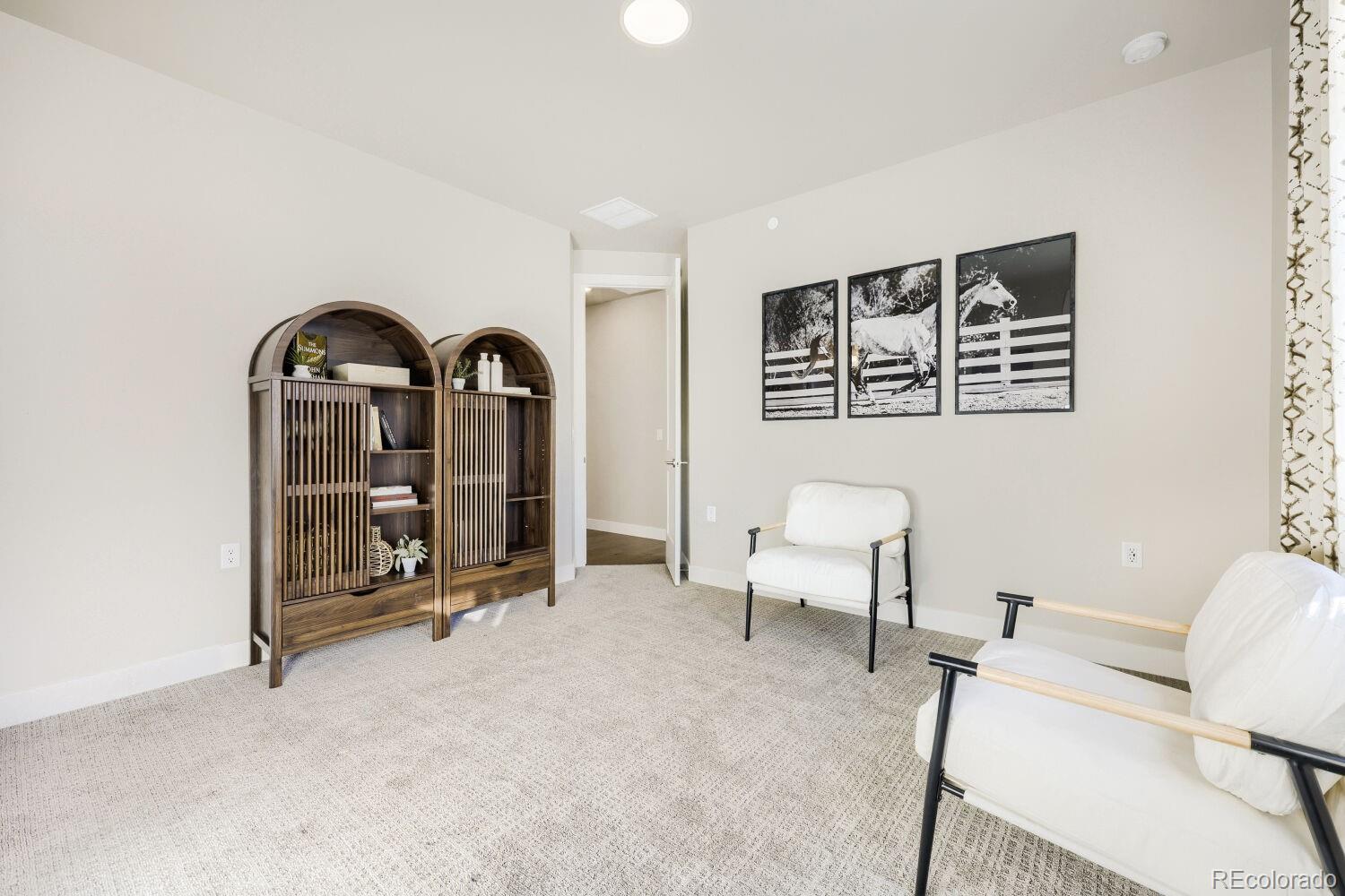 16569 Peak Street Broomfield CO 80023