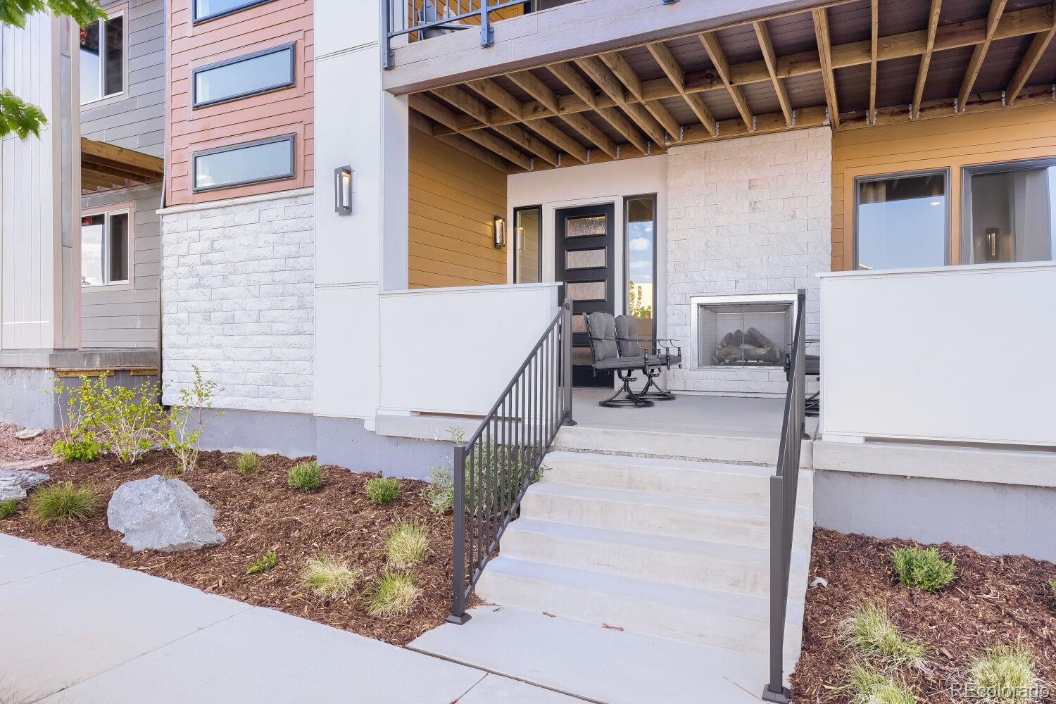 16569 Peak Street Broomfield CO 80023