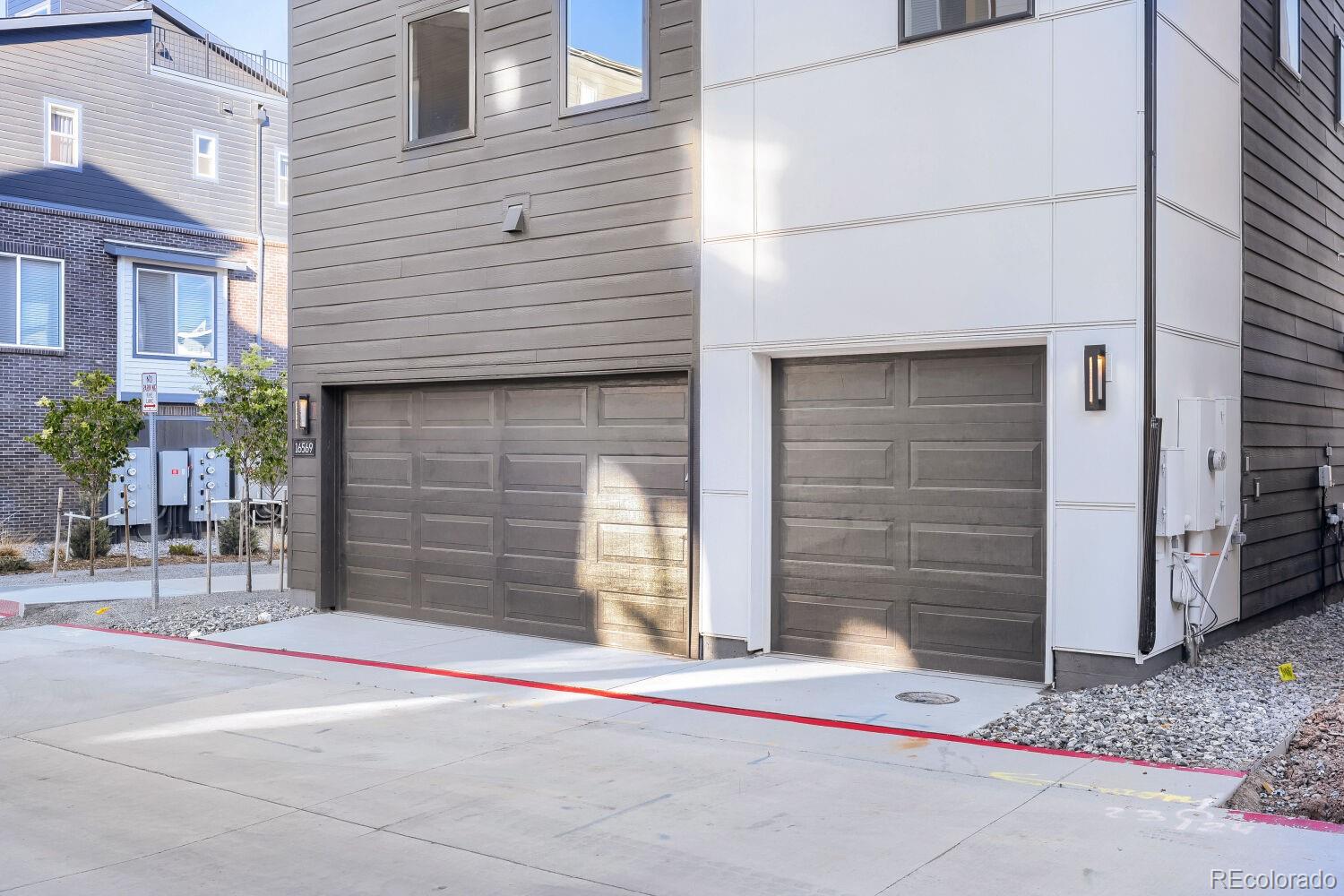 16569 Peak Street Broomfield CO 80023