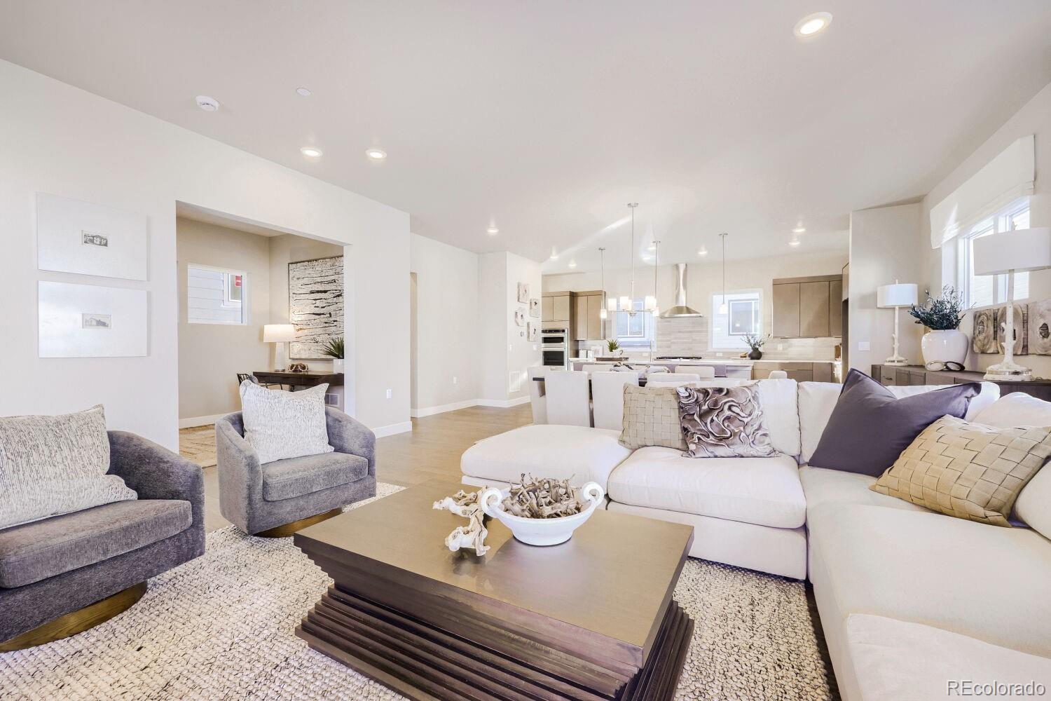 16569 Peak Street Broomfield CO 80023