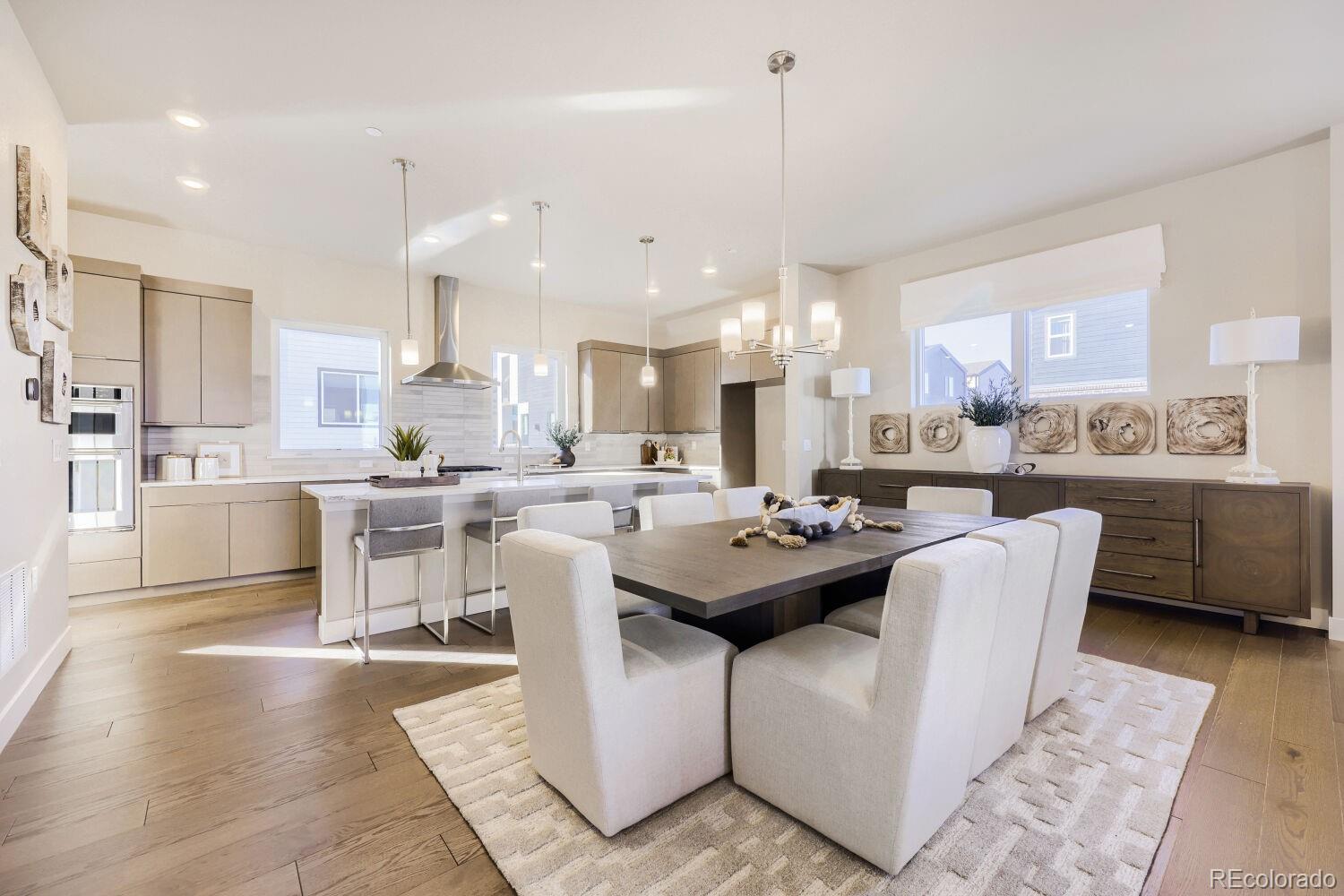 16569 Peak Street Broomfield CO 80023