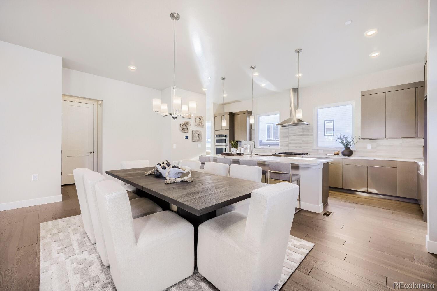 16569 Peak Street Broomfield CO 80023