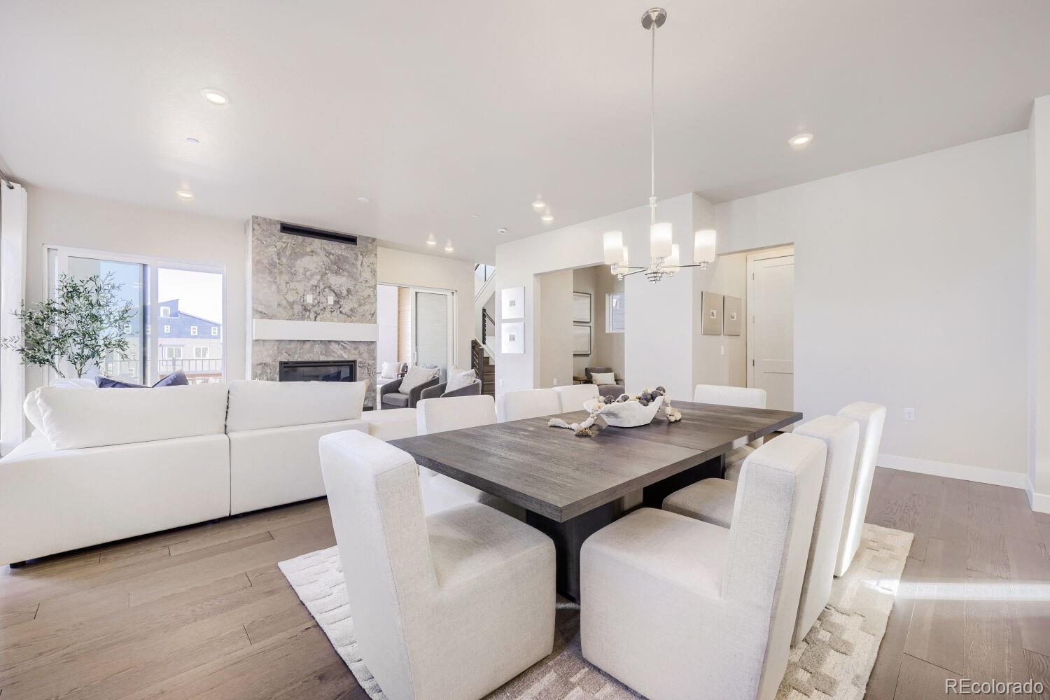 16569 Peak Street Broomfield CO 80023
