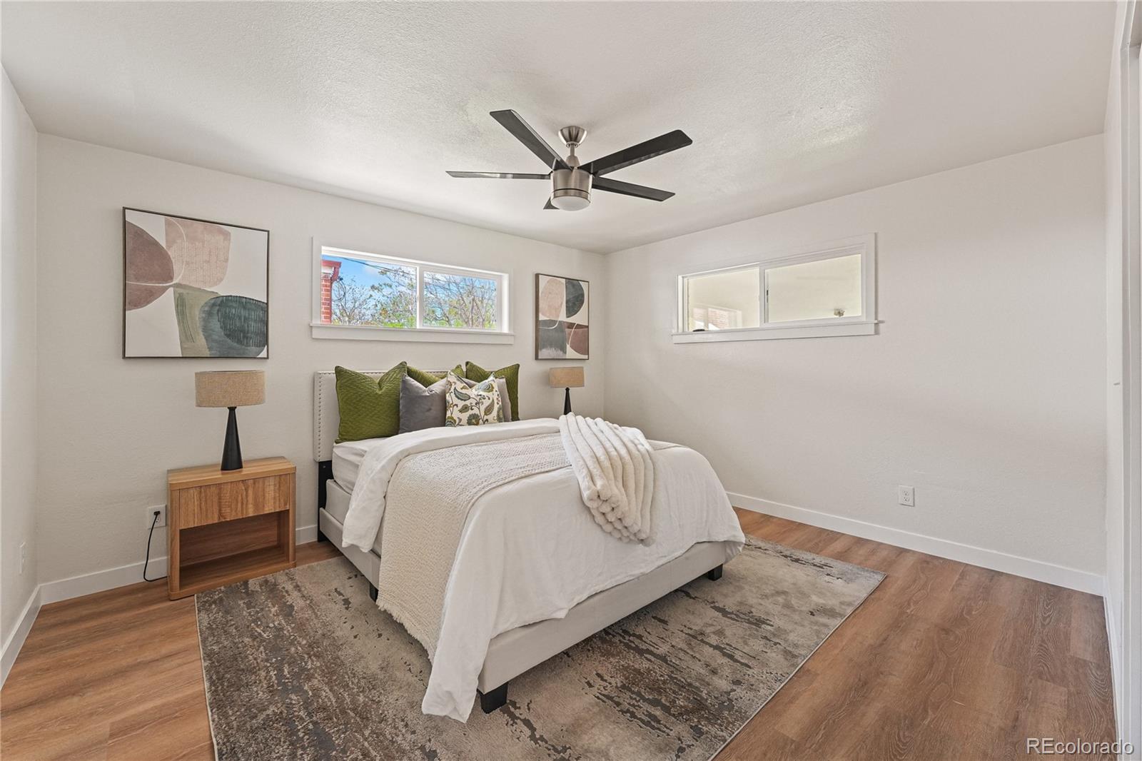 2739 W 39th Avenue Denver CO 80211