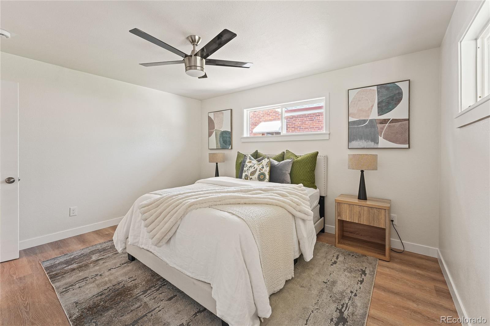 2739 W 39th Avenue Denver CO 80211