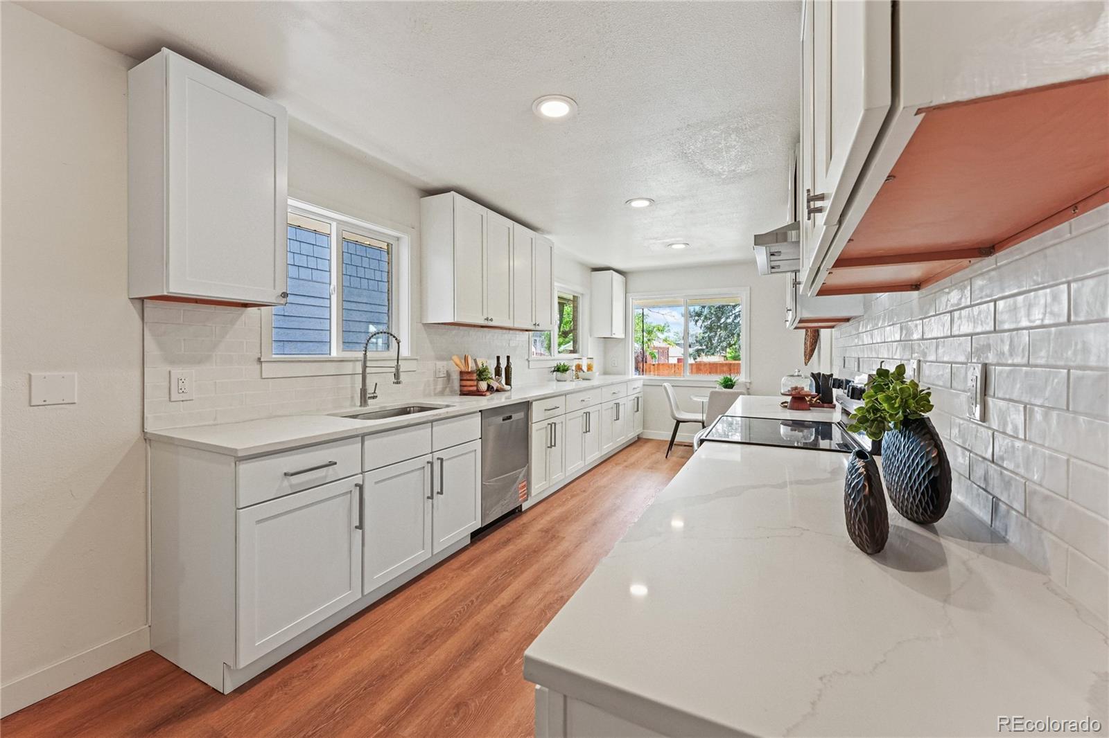 2739 W 39th Avenue Denver CO 80211