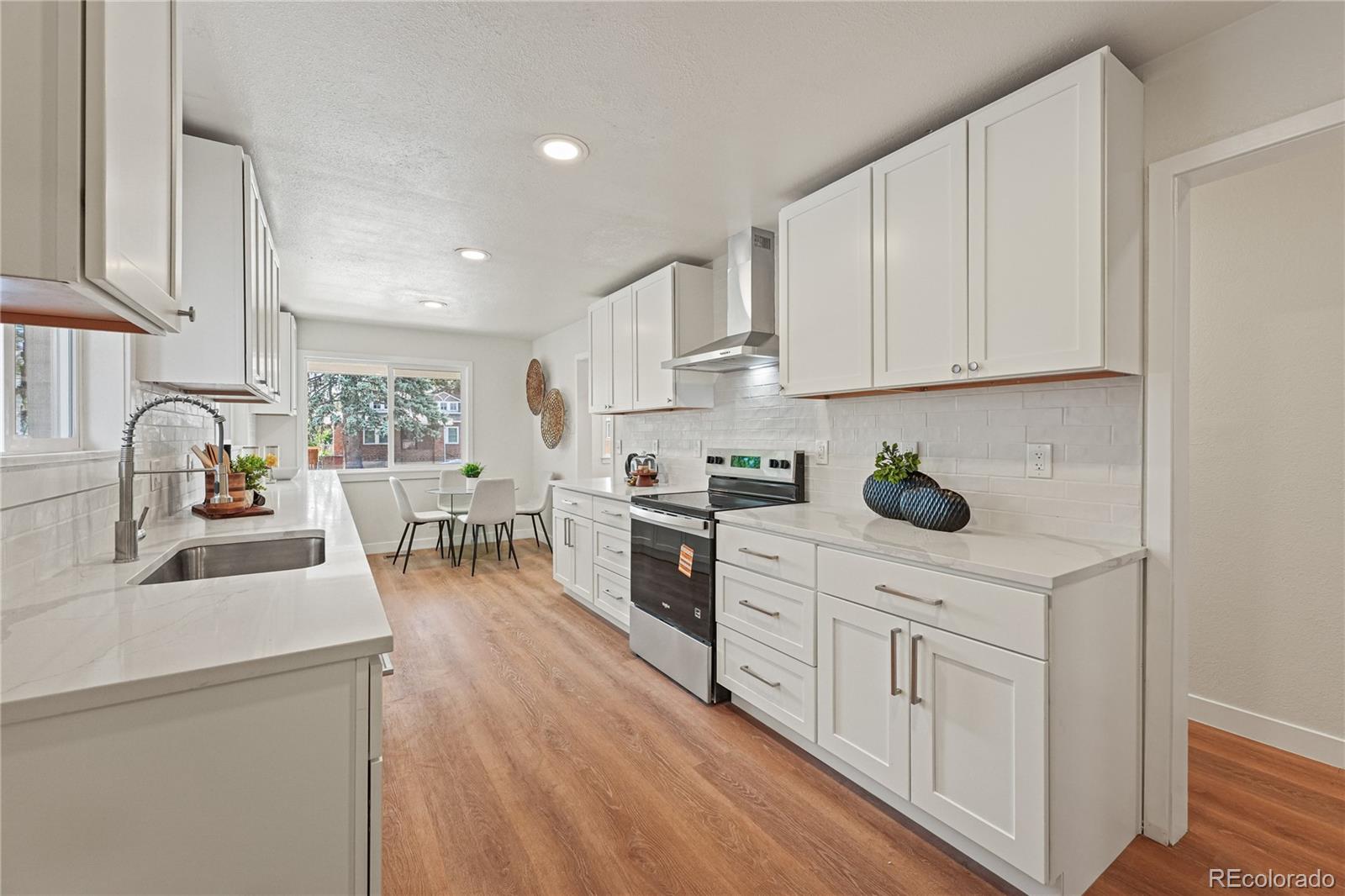 2739 W 39th Avenue Denver CO 80211