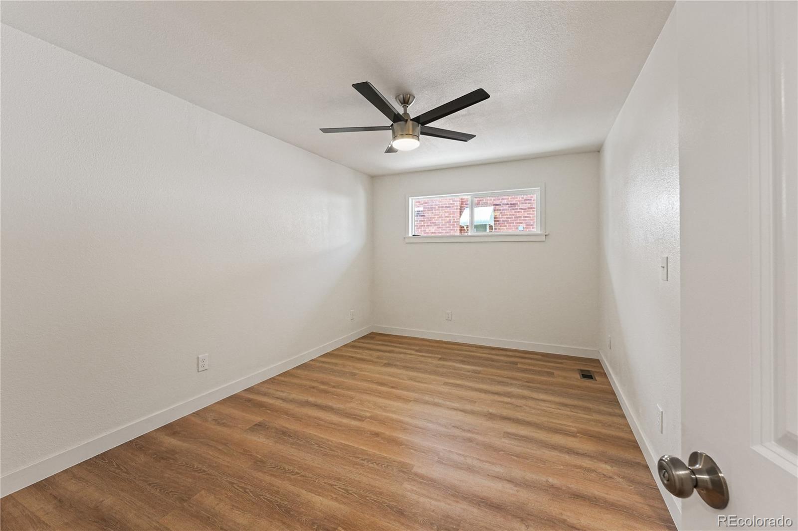 2739 W 39th Avenue Denver CO 80211