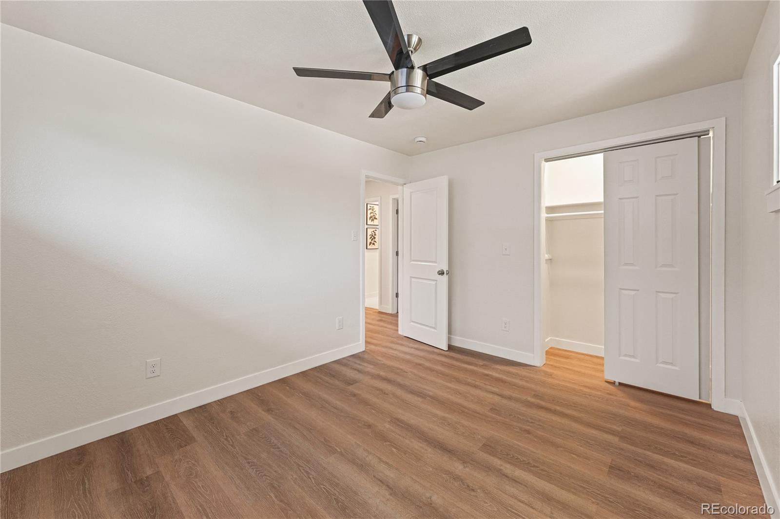2739 W 39th Avenue Denver CO 80211