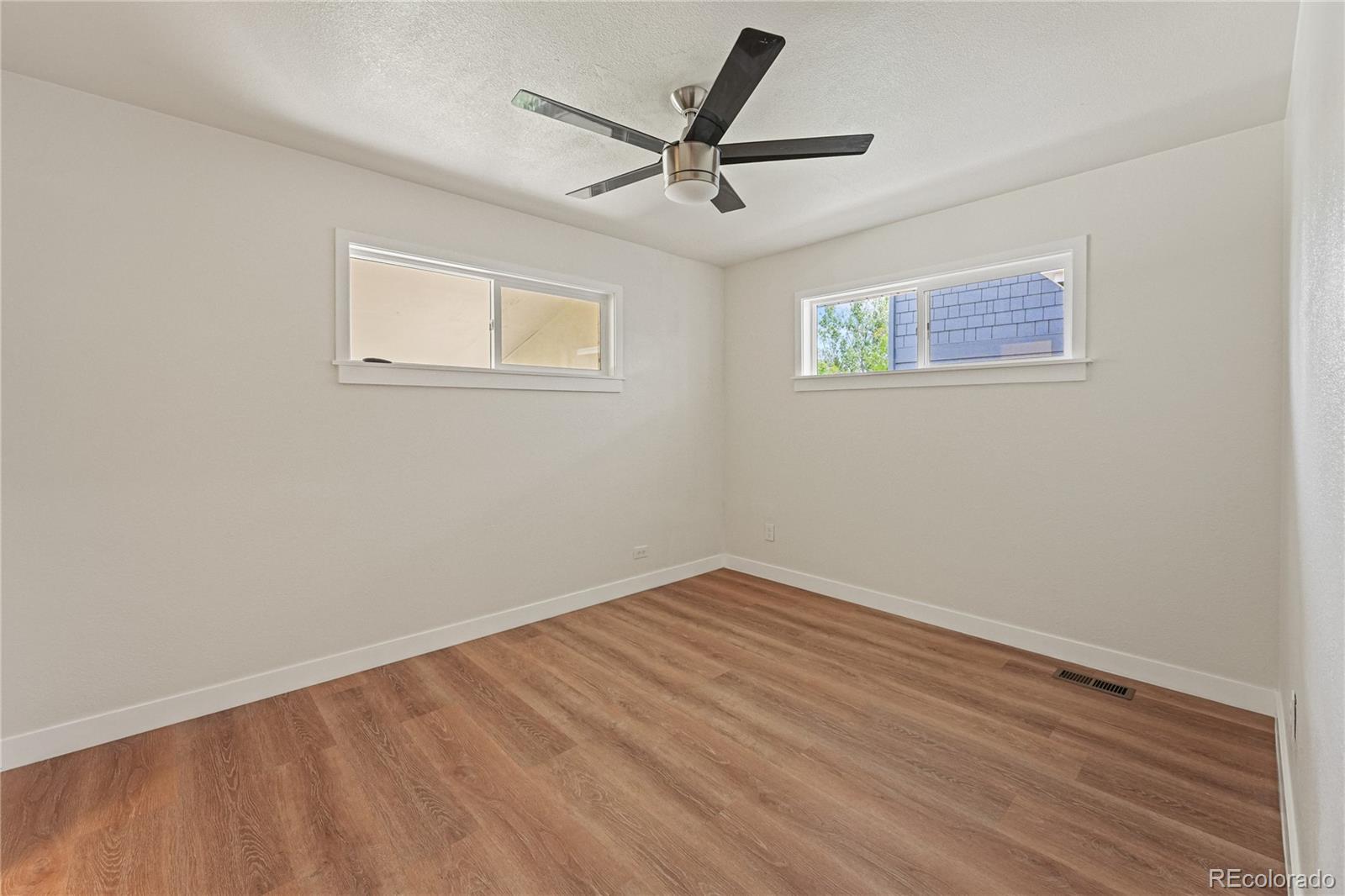 2739 W 39th Avenue Denver CO 80211