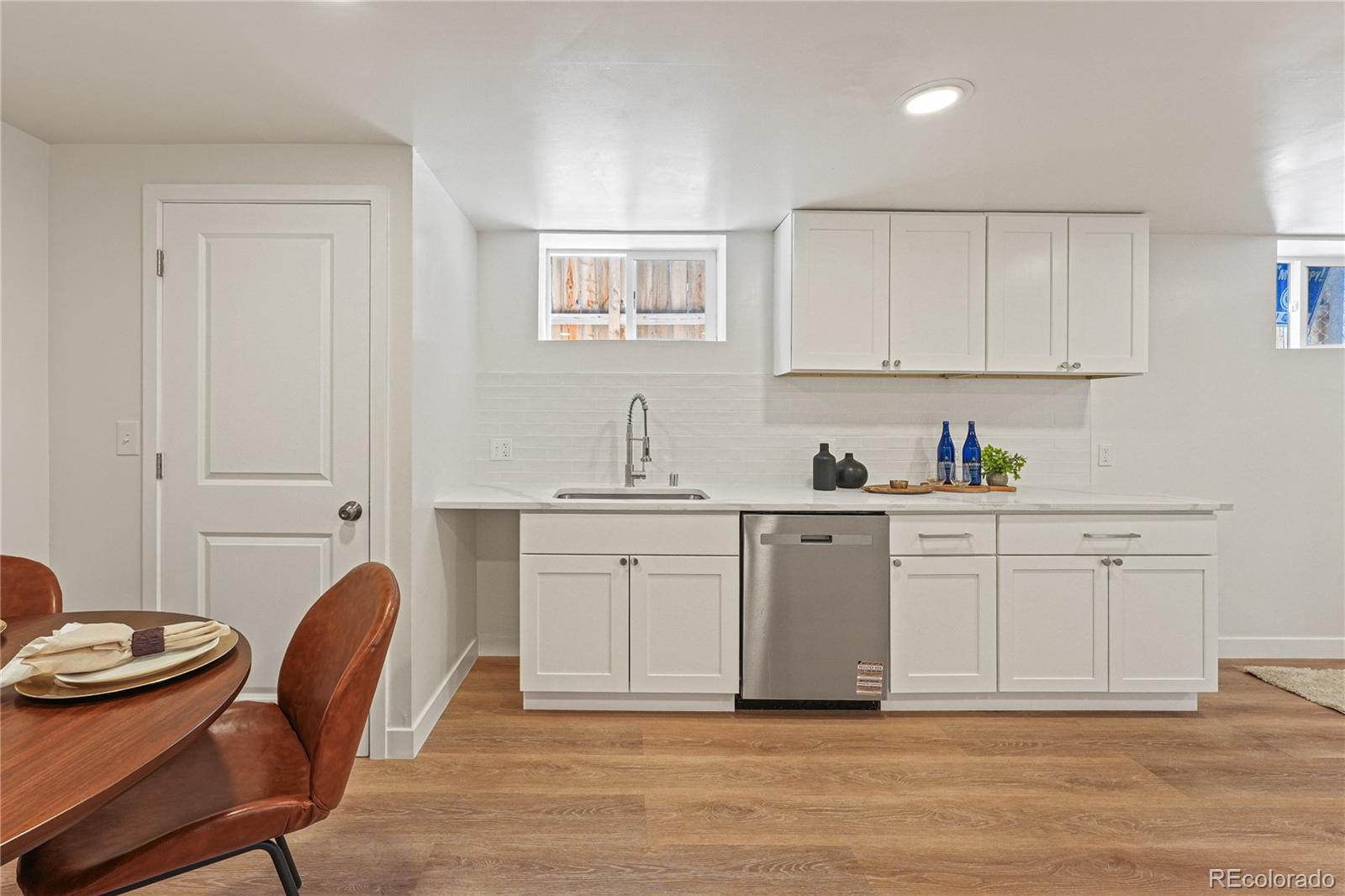 2739 W 39th Avenue Denver CO 80211