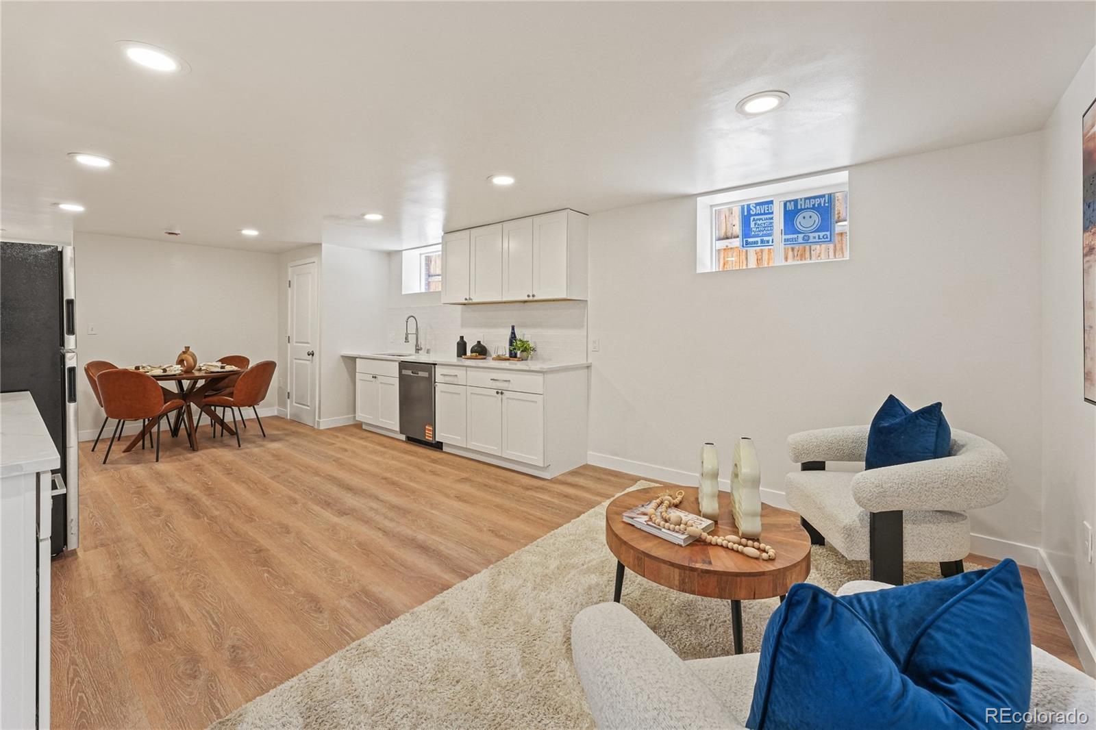 2739 W 39th Avenue Denver CO 80211