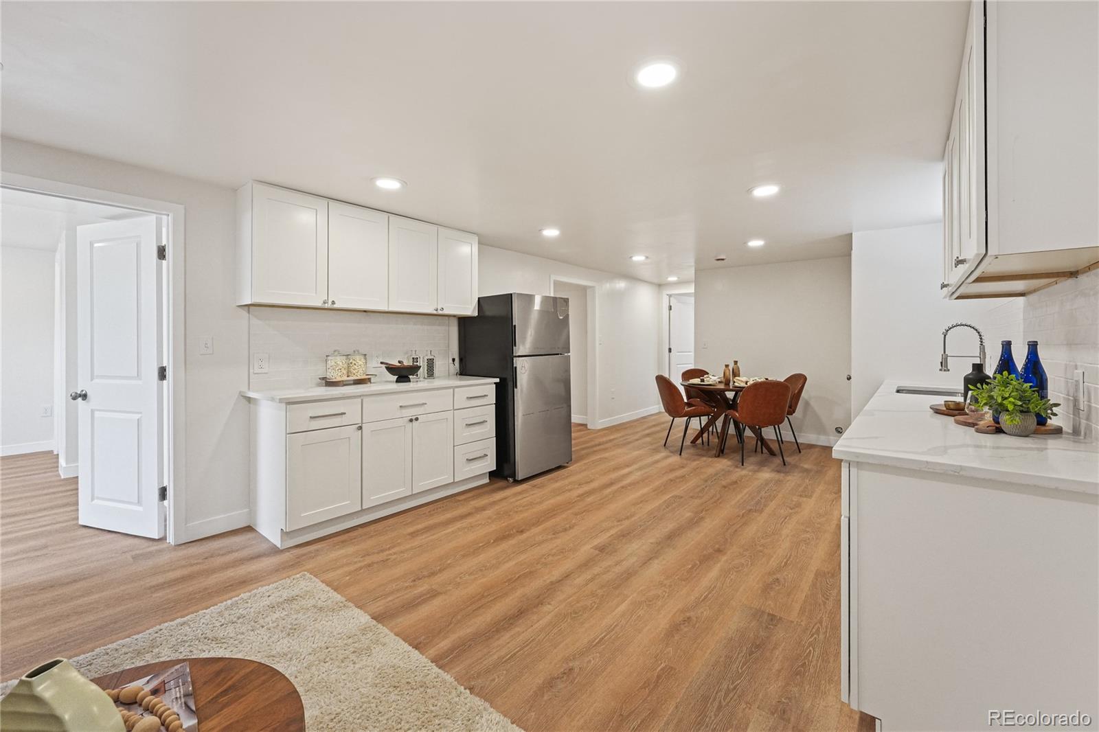 2739 W 39th Avenue Denver CO 80211