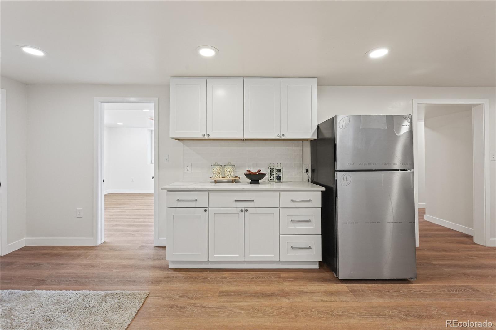 2739 W 39th Avenue Denver CO 80211