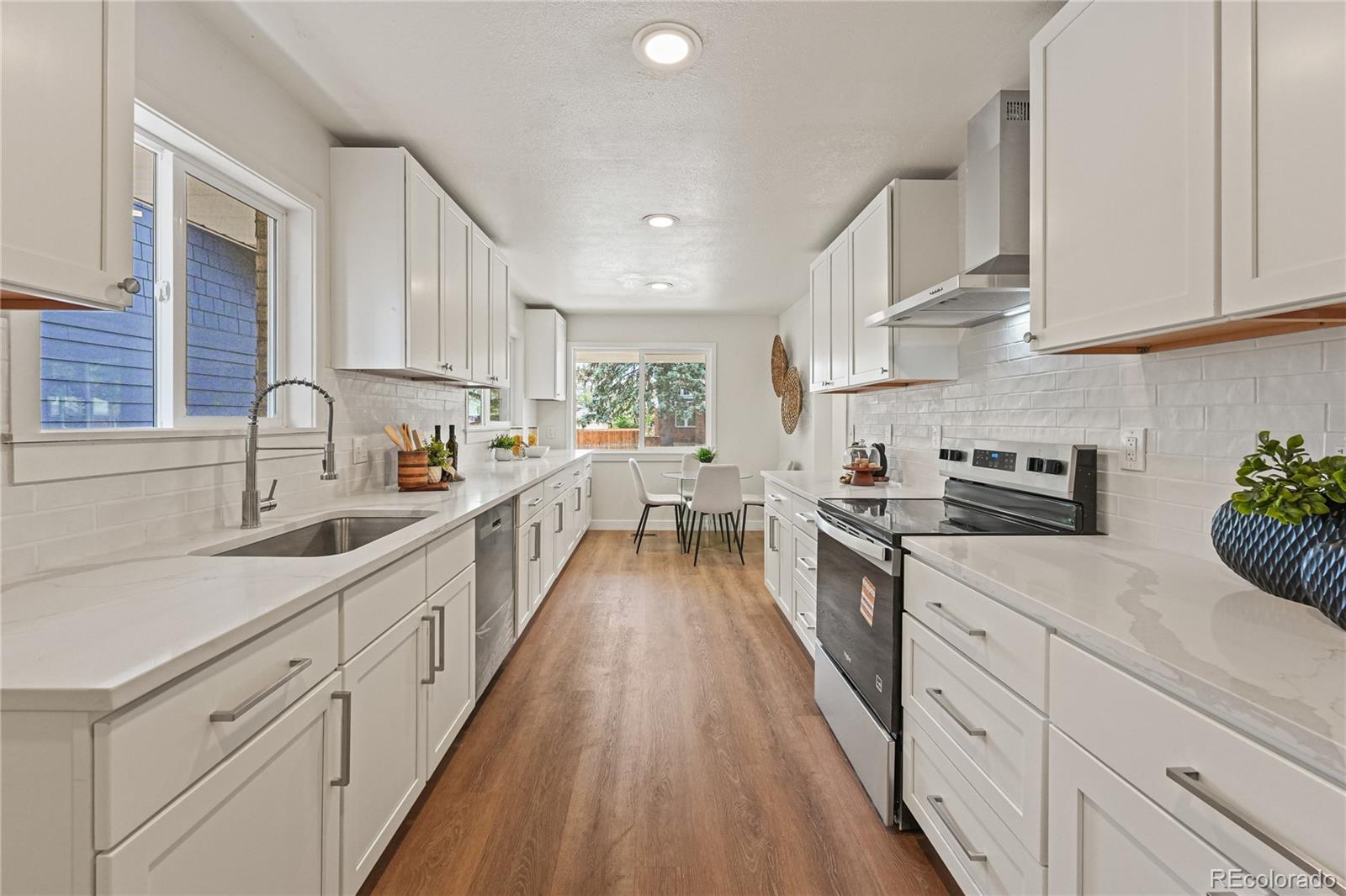 2739 W 39th Avenue Denver CO 80211