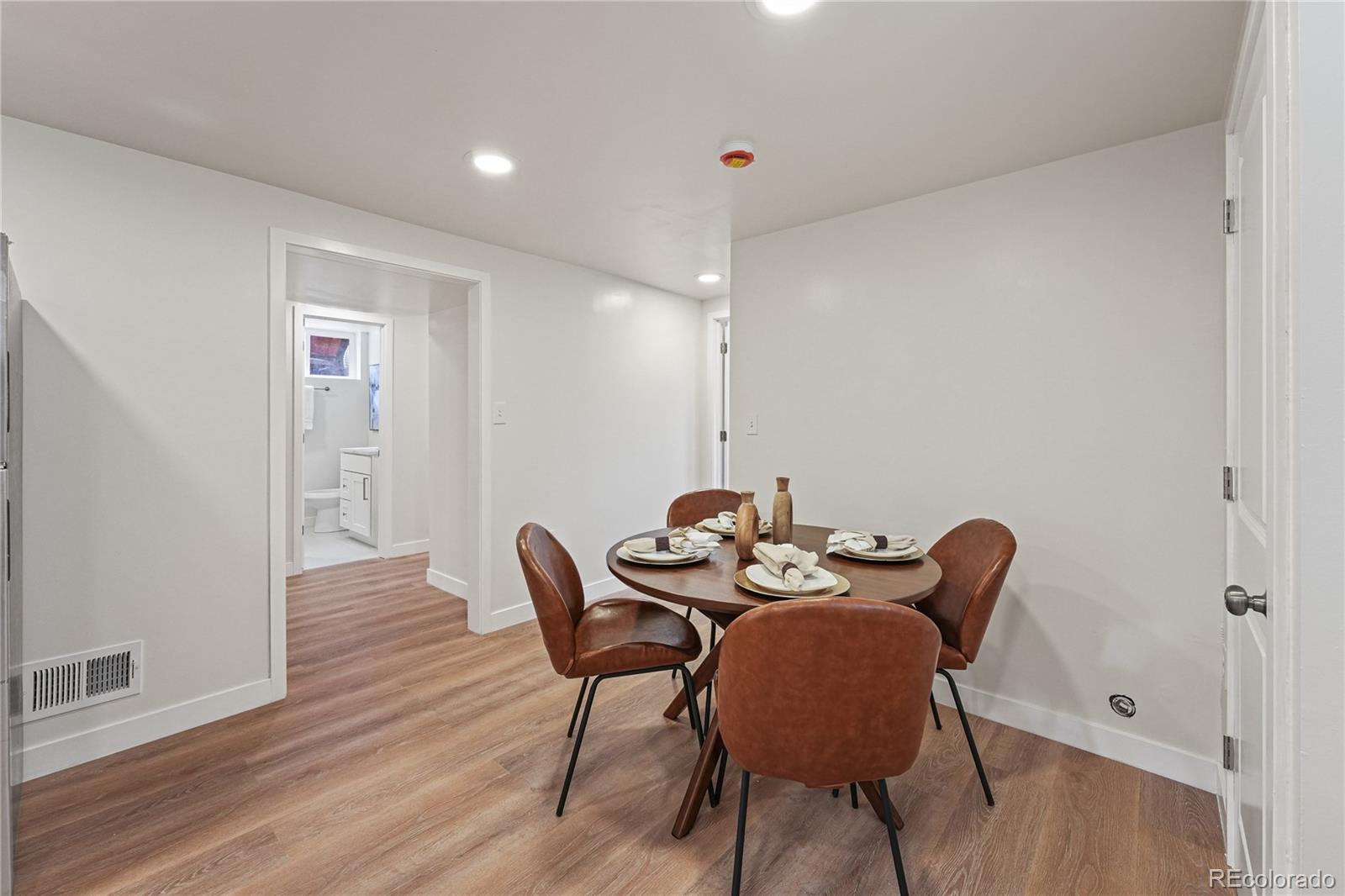 2739 W 39th Avenue Denver CO 80211