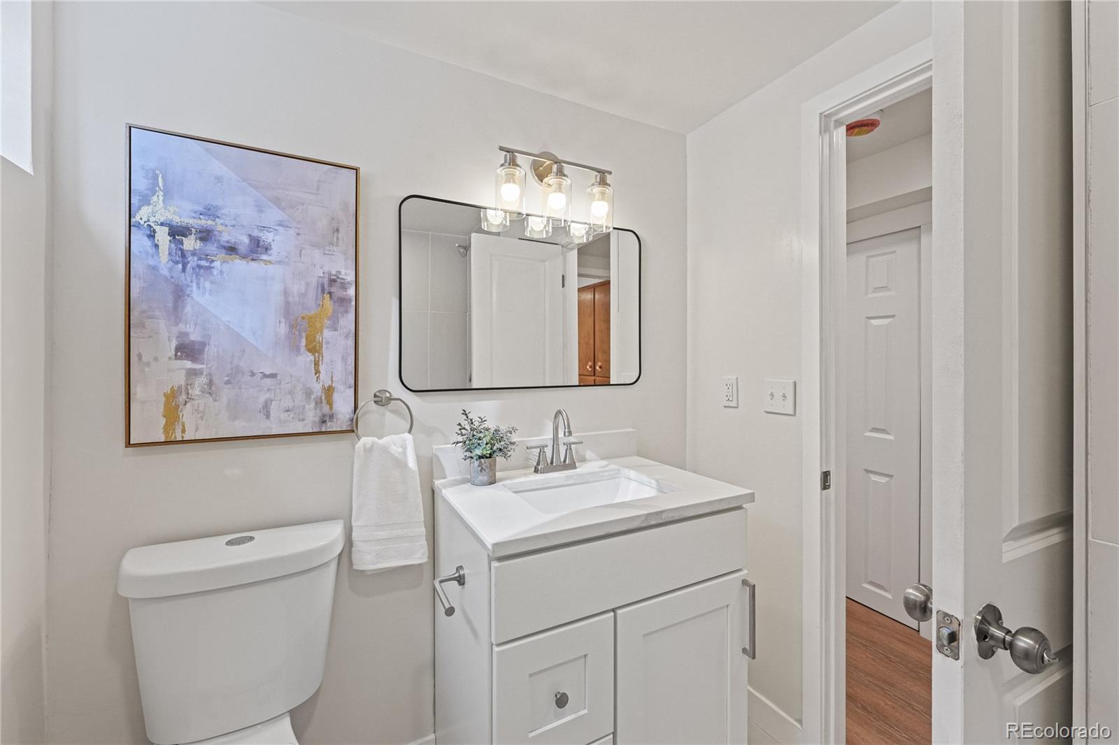 2739 W 39th Avenue Denver CO 80211