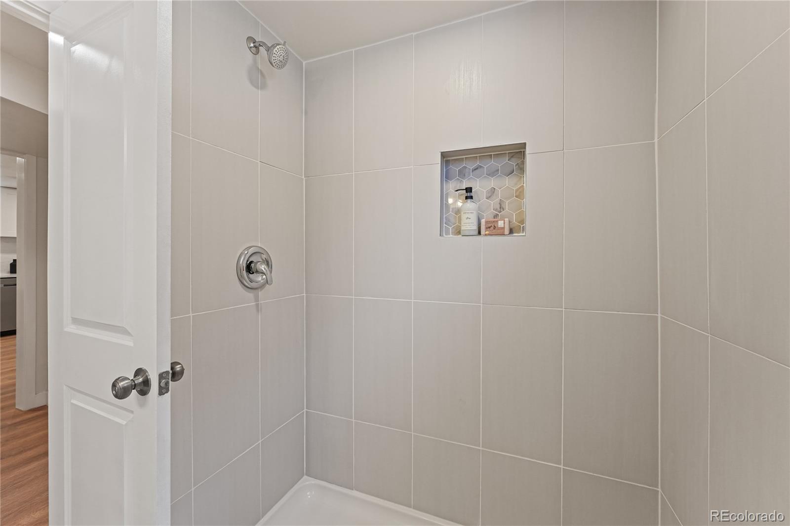 2739 W 39th Avenue Denver CO 80211
