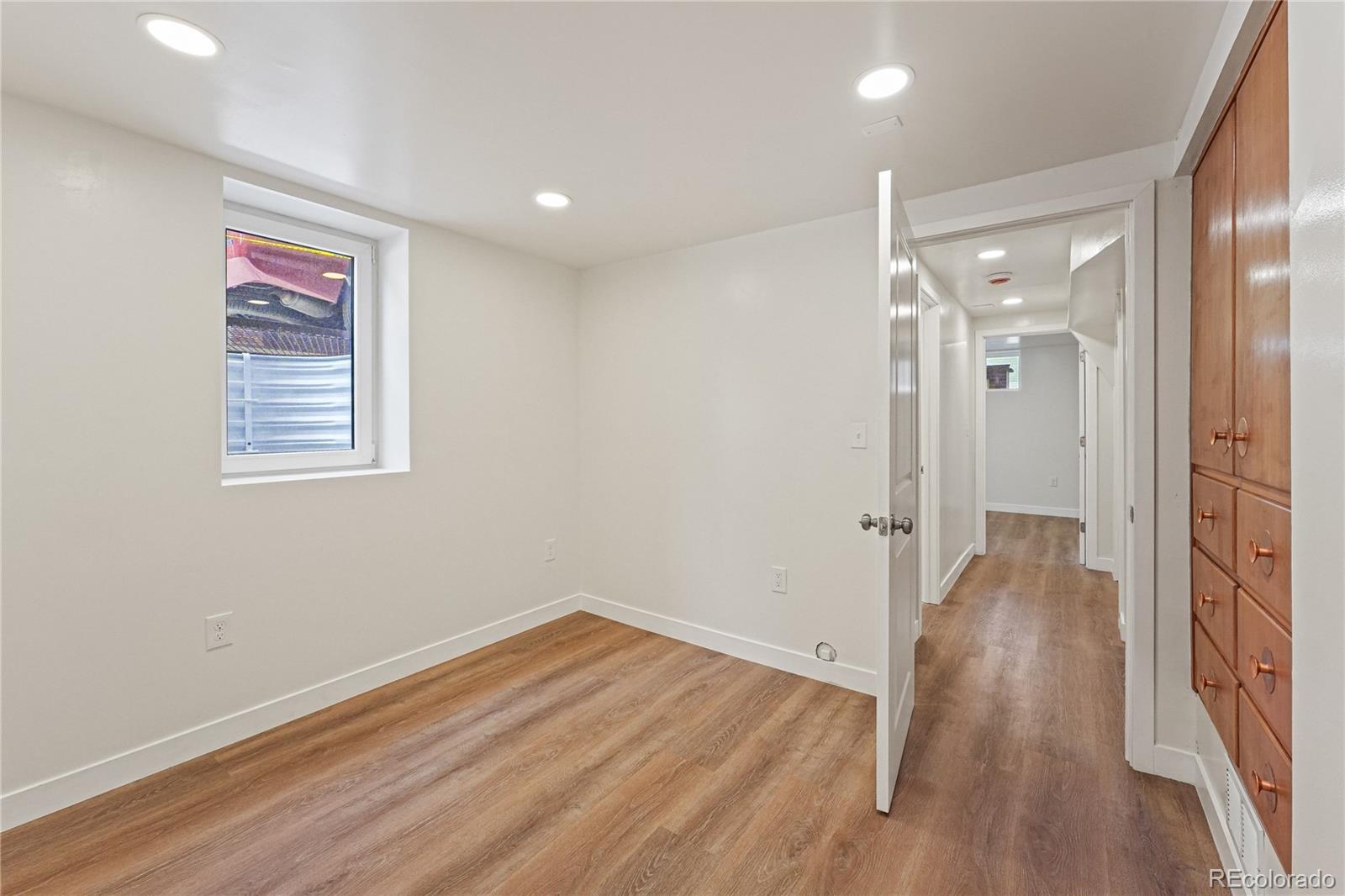 2739 W 39th Avenue Denver CO 80211