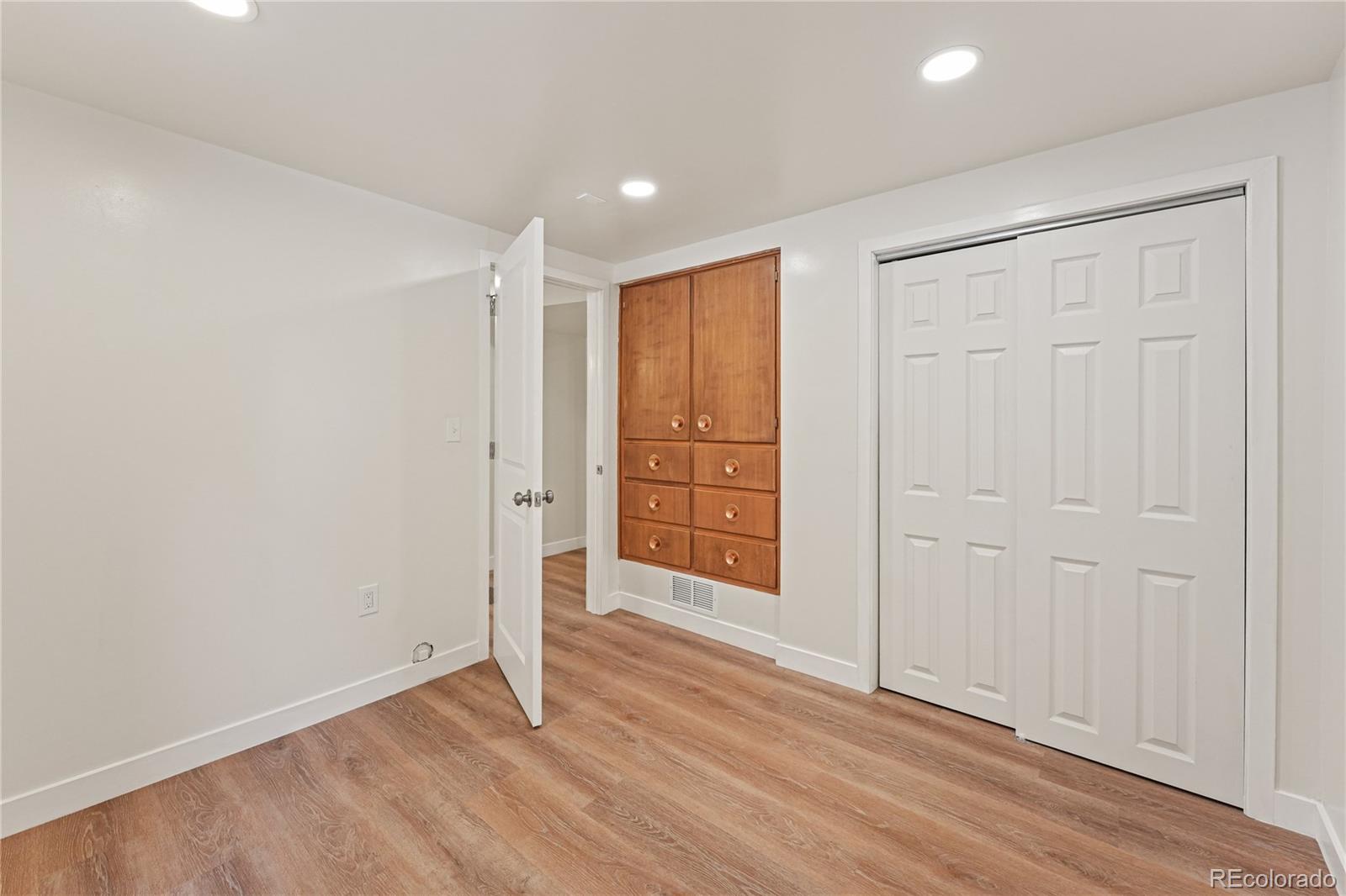 2739 W 39th Avenue Denver CO 80211