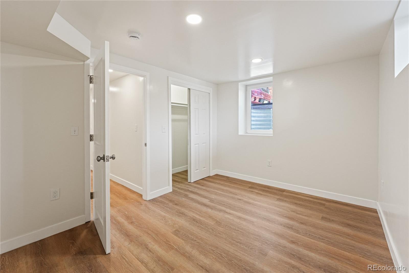 2739 W 39th Avenue Denver CO 80211