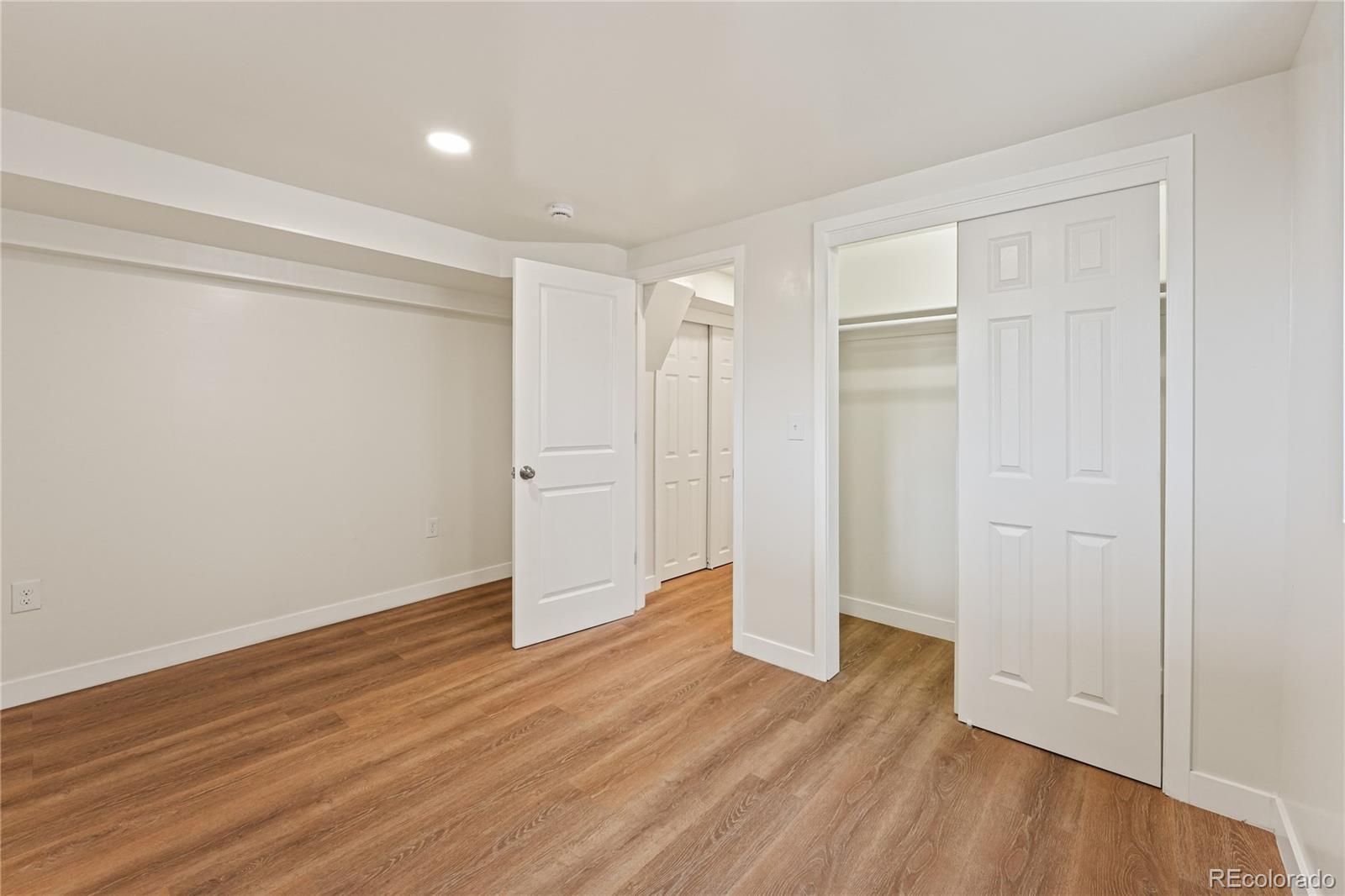 2739 W 39th Avenue Denver CO 80211