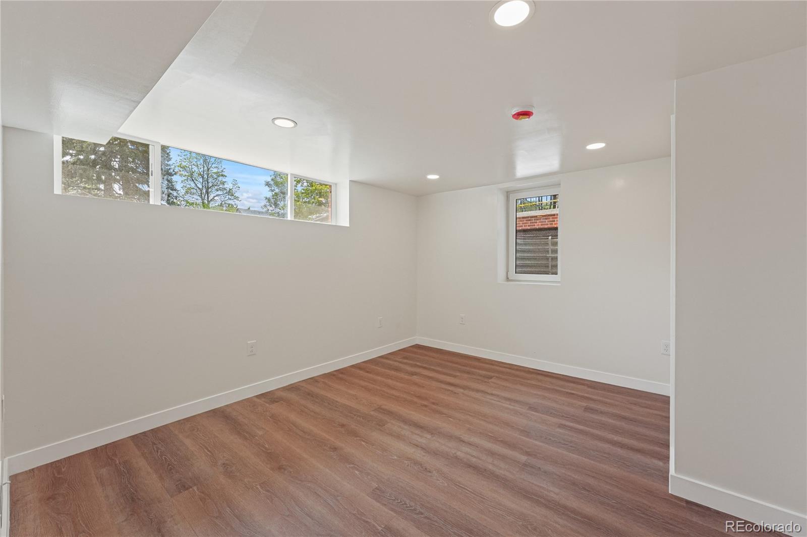 2739 W 39th Avenue Denver CO 80211