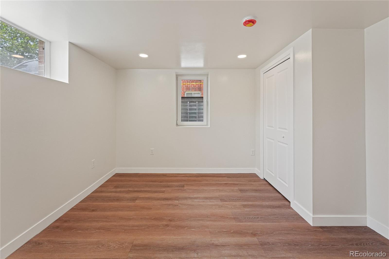 2739 W 39th Avenue Denver CO 80211