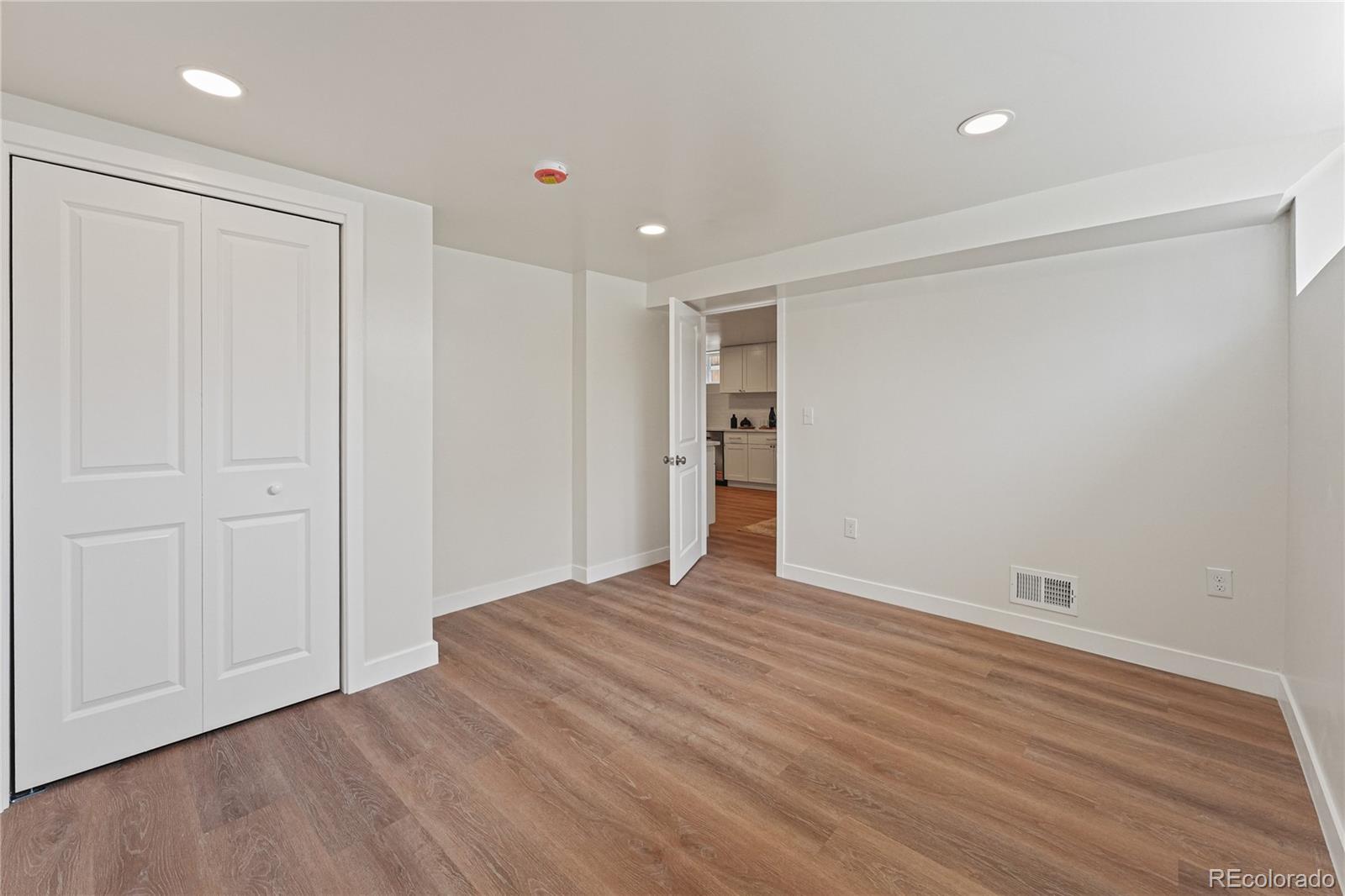2739 W 39th Avenue Denver CO 80211
