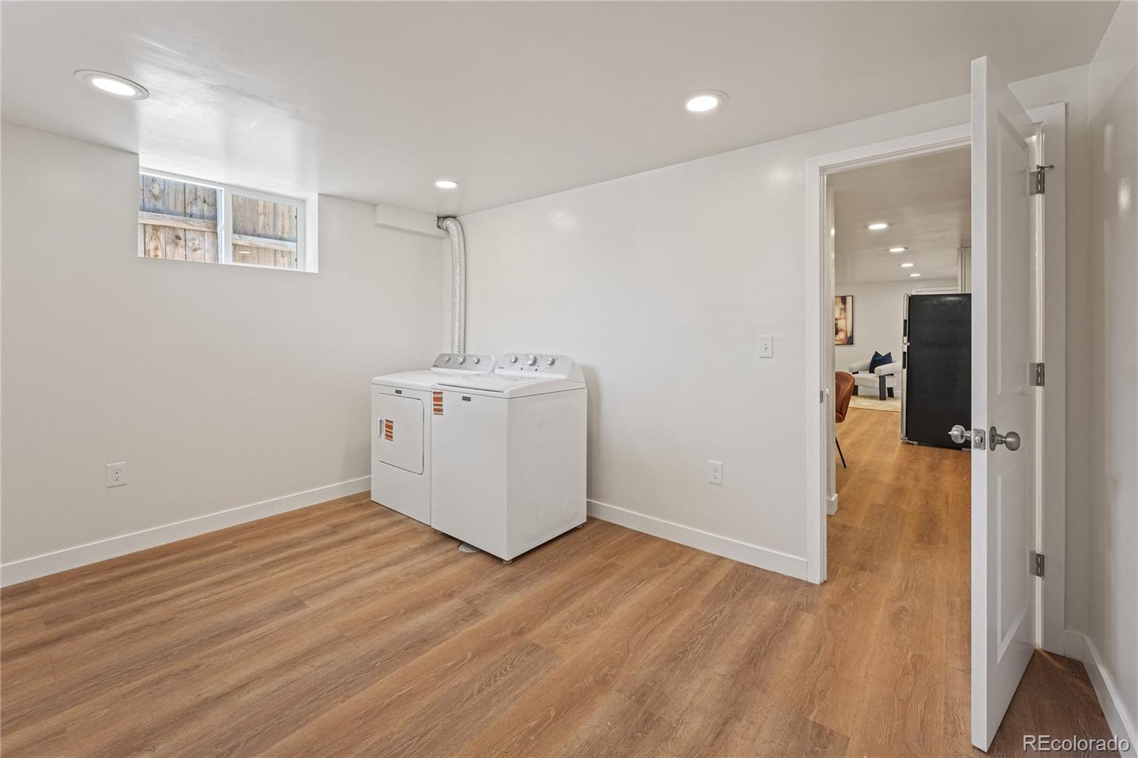 2739 W 39th Avenue Denver CO 80211