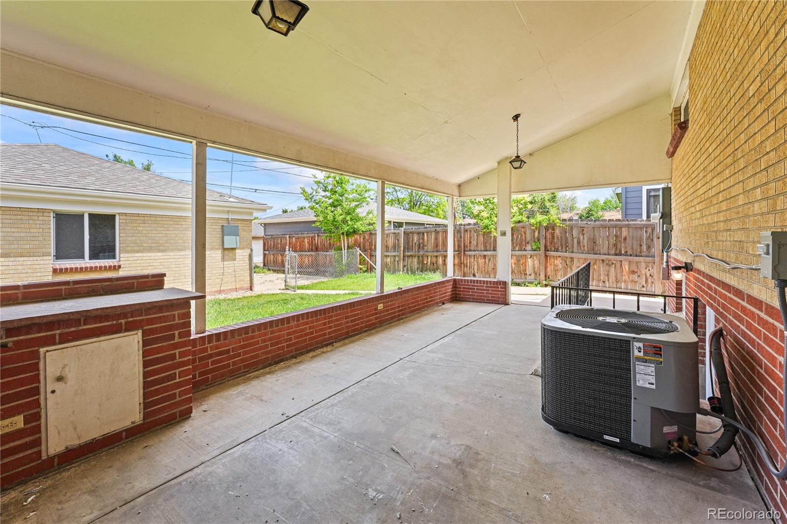 2739 W 39th Avenue Denver CO 80211