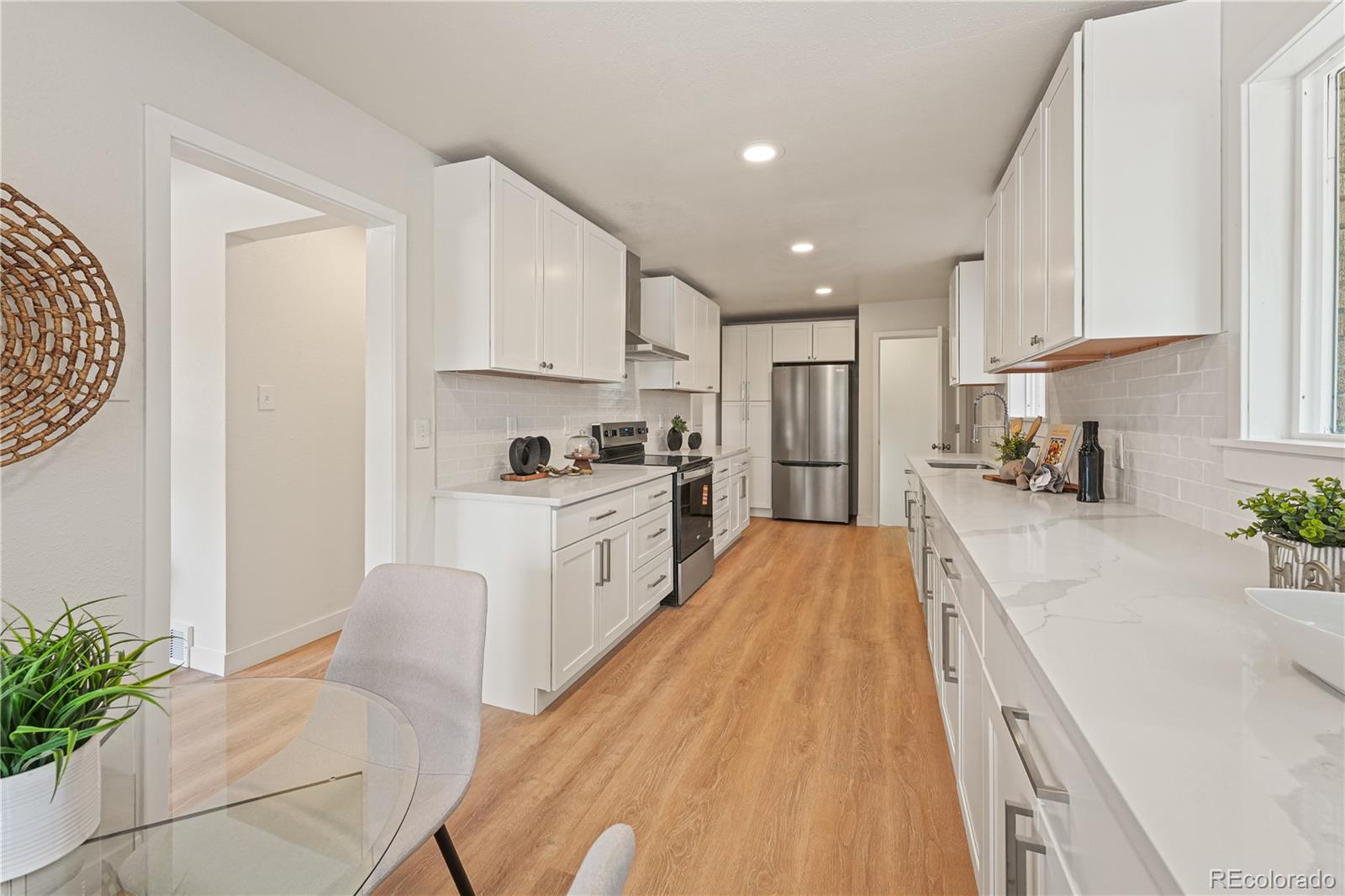 2739 W 39th Avenue Denver CO 80211