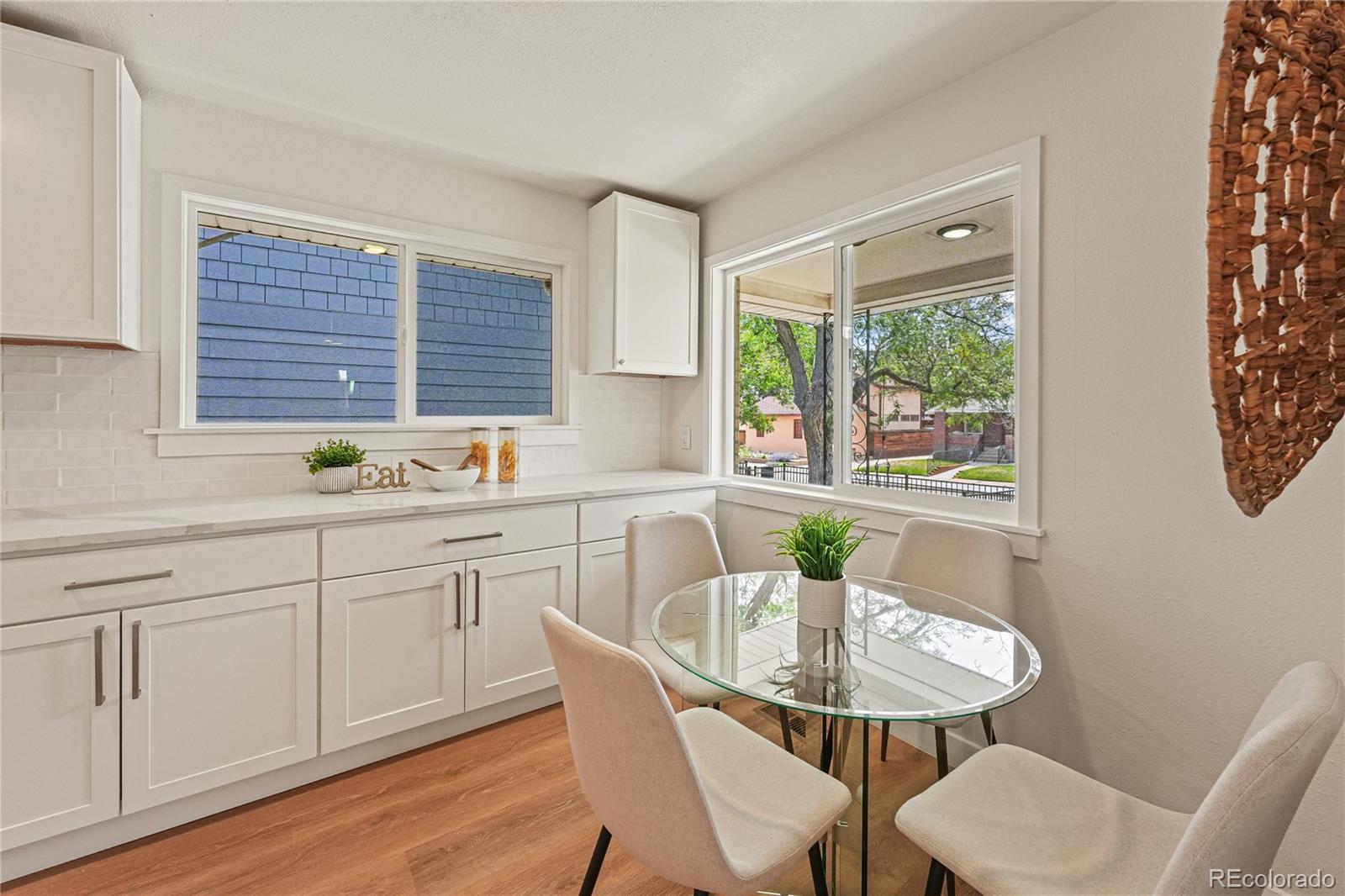 2739 W 39th Avenue Denver CO 80211
