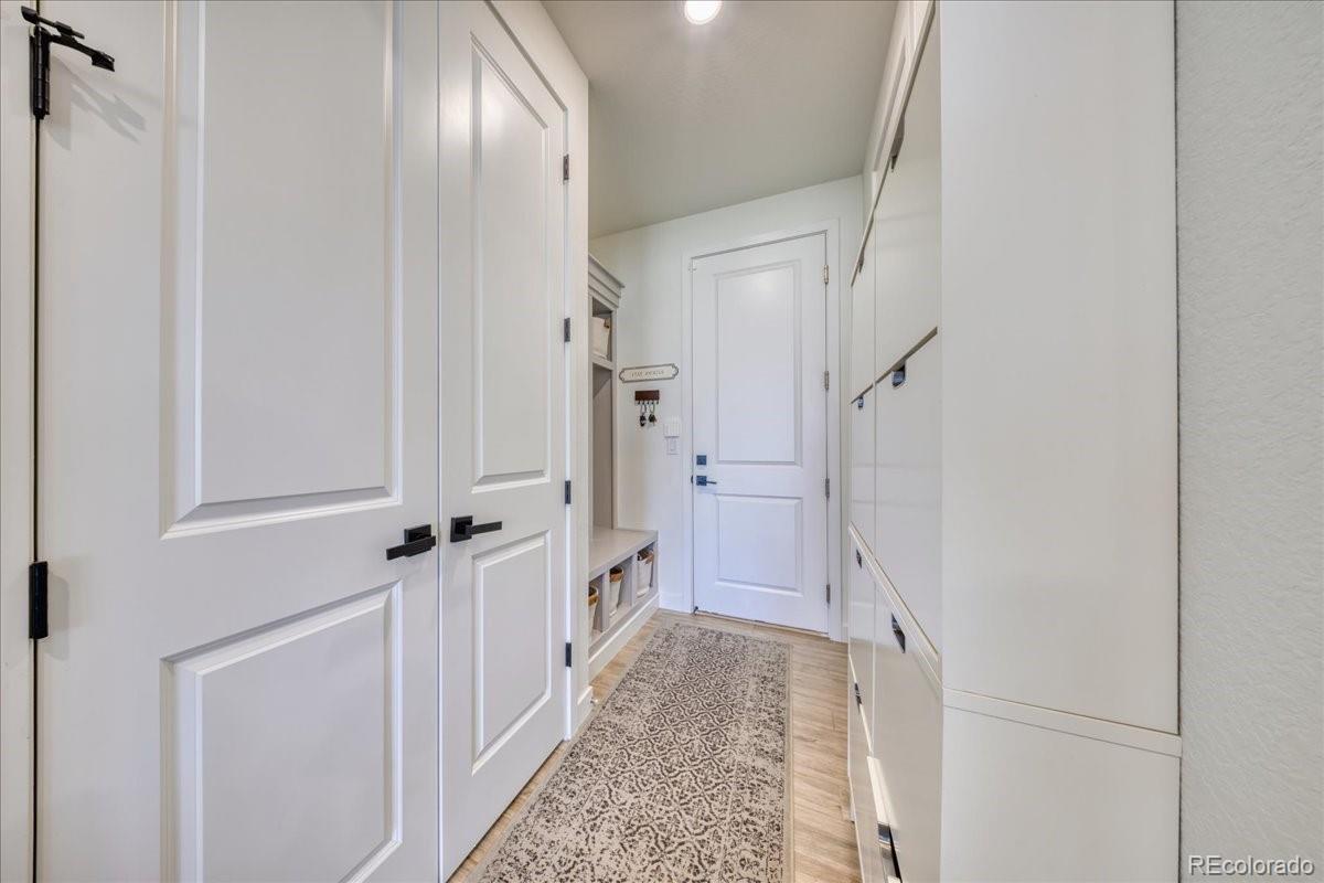 2867 Fellswoop Drive Castle Rock CO 80108